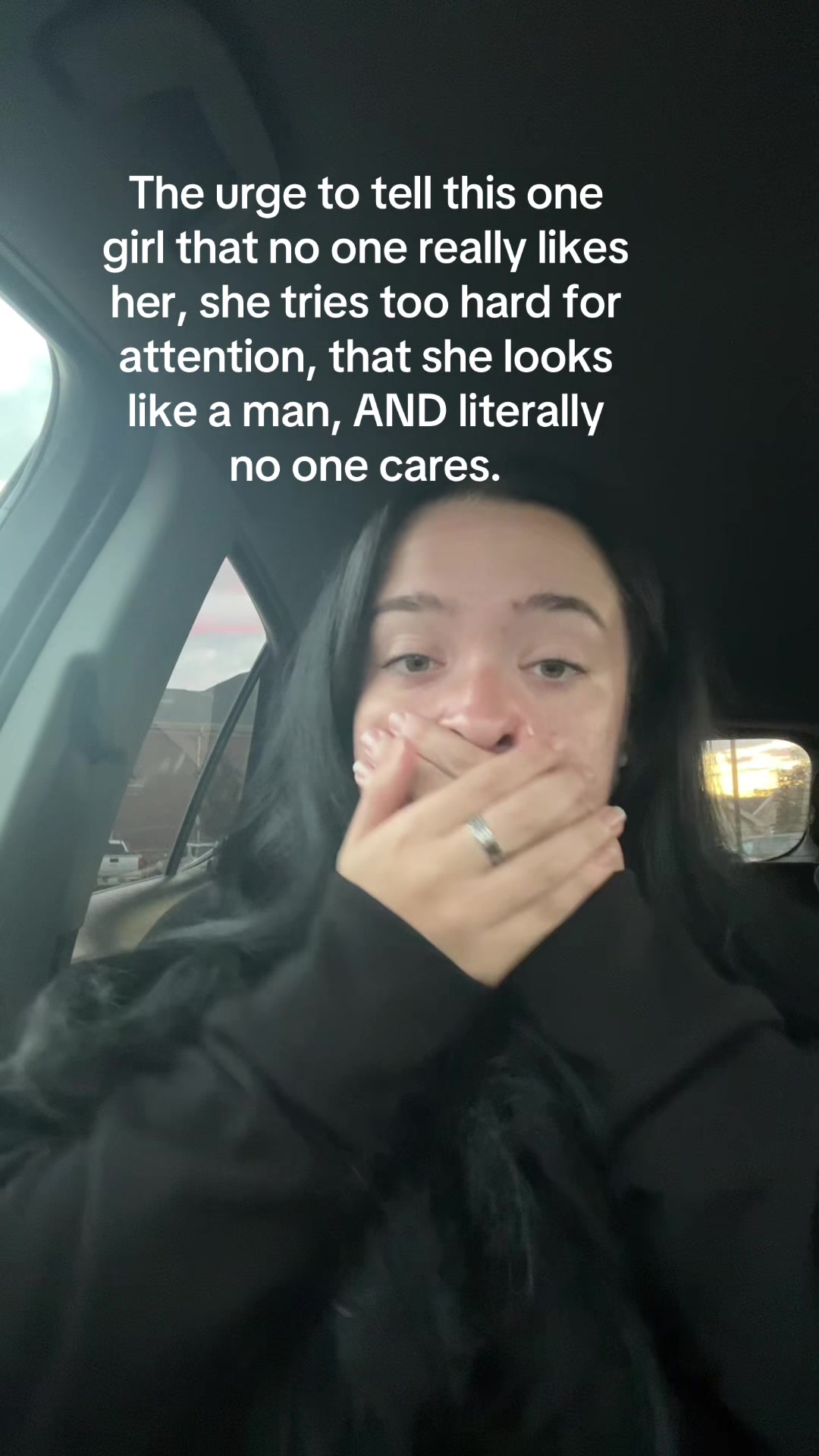 @Kara Nicole🖤🕸️