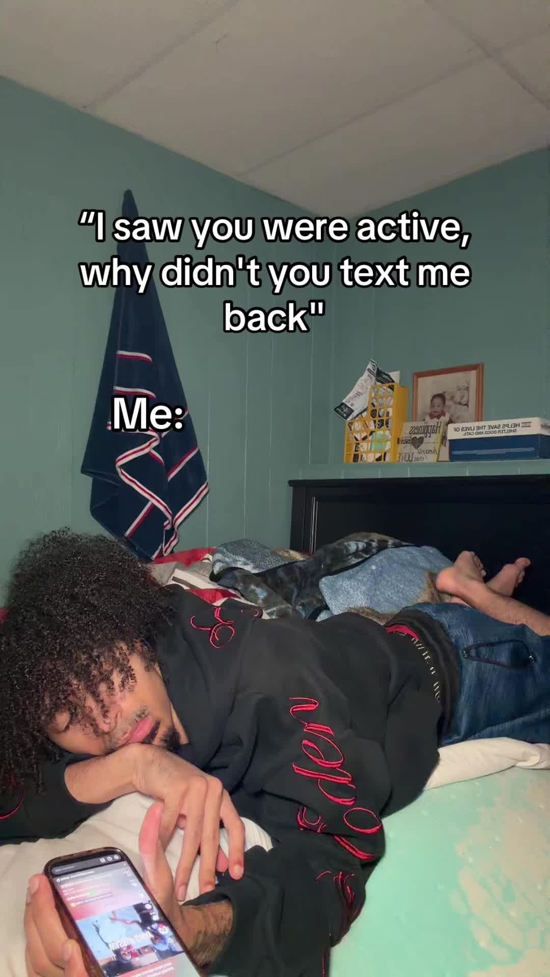 @Cy Cy🥹🫶🏾