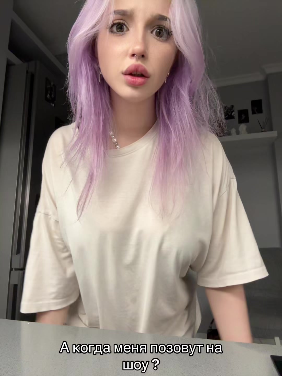 @💙МАЛЬВИНА 💙
