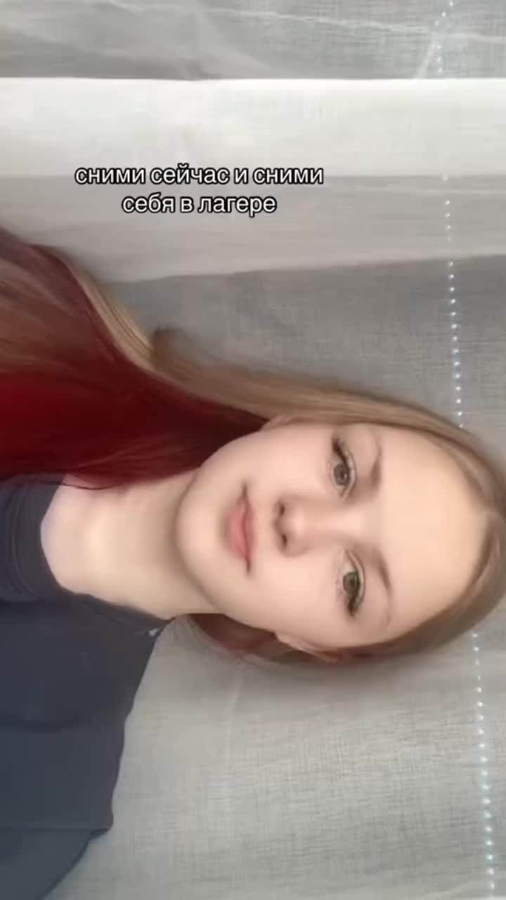 @Bookmus_vari