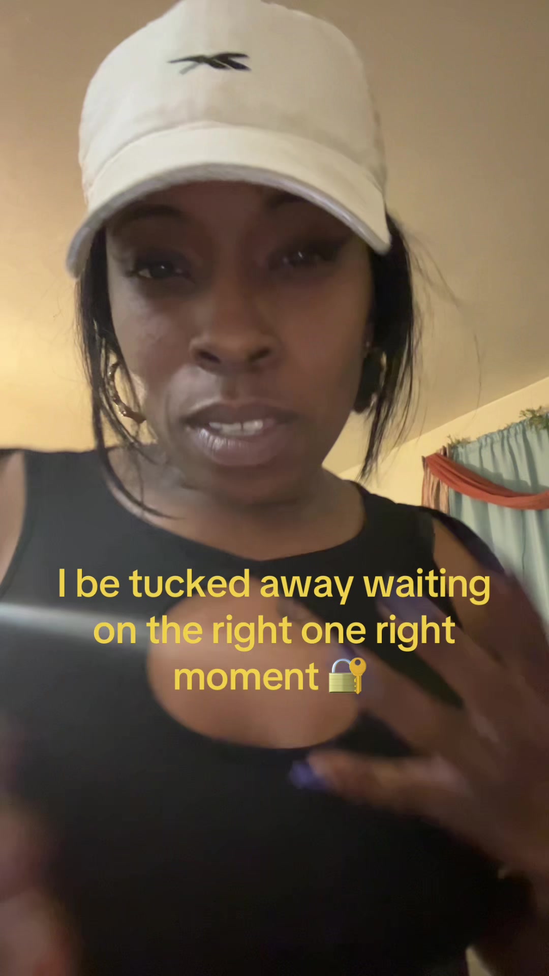 @Shayshaybaabie