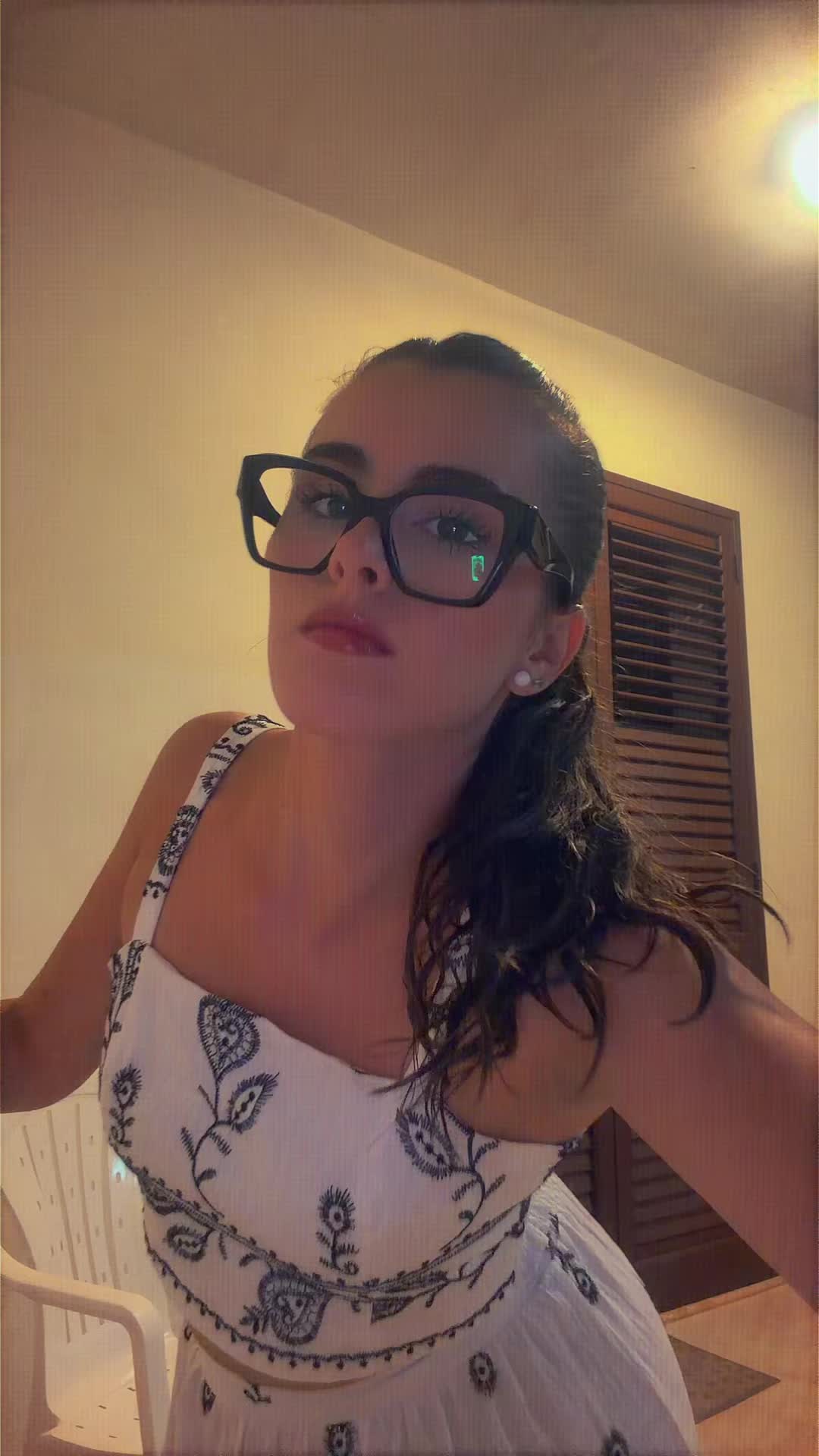 @Arilu