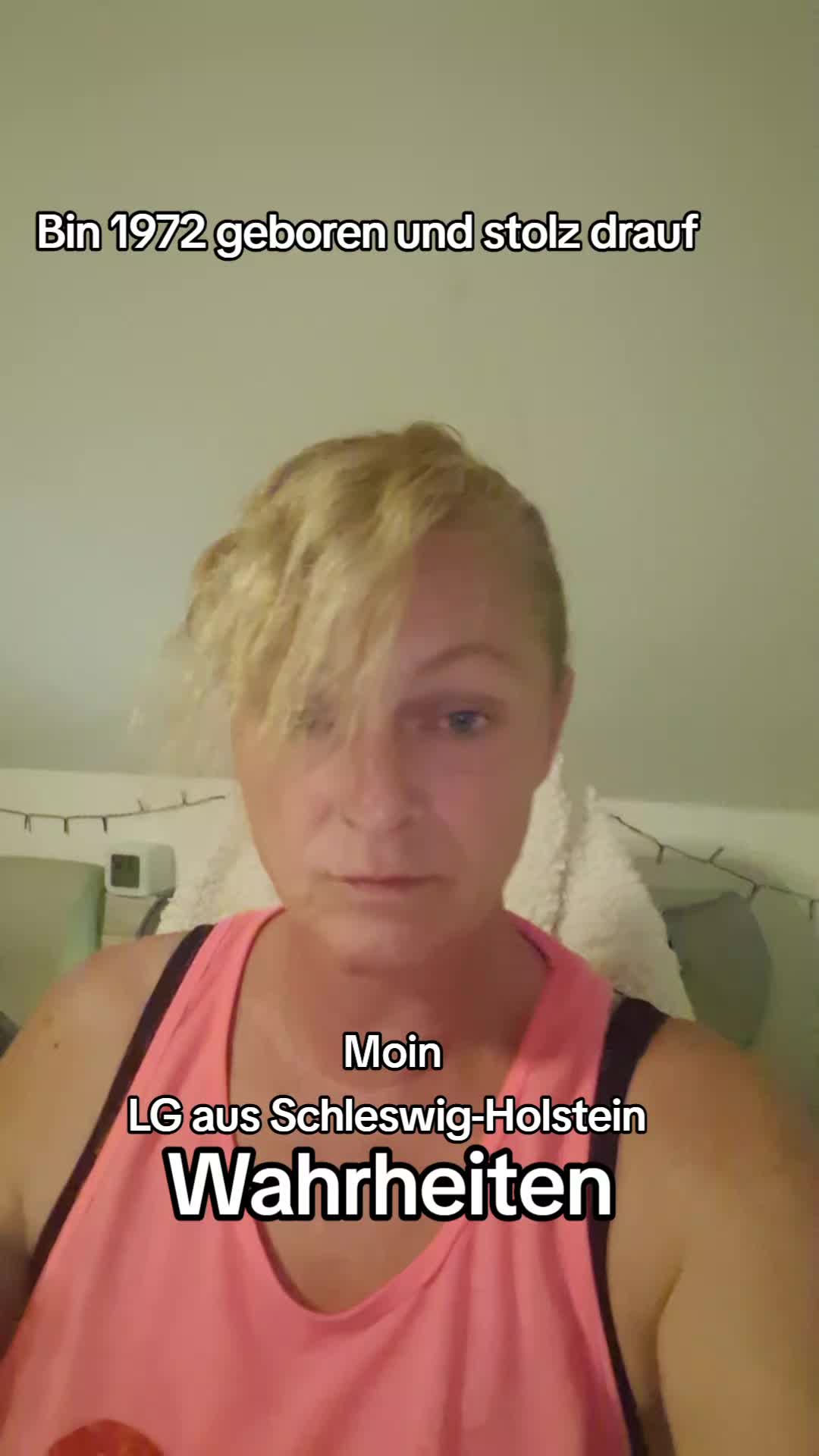 @Sandra Gehrls