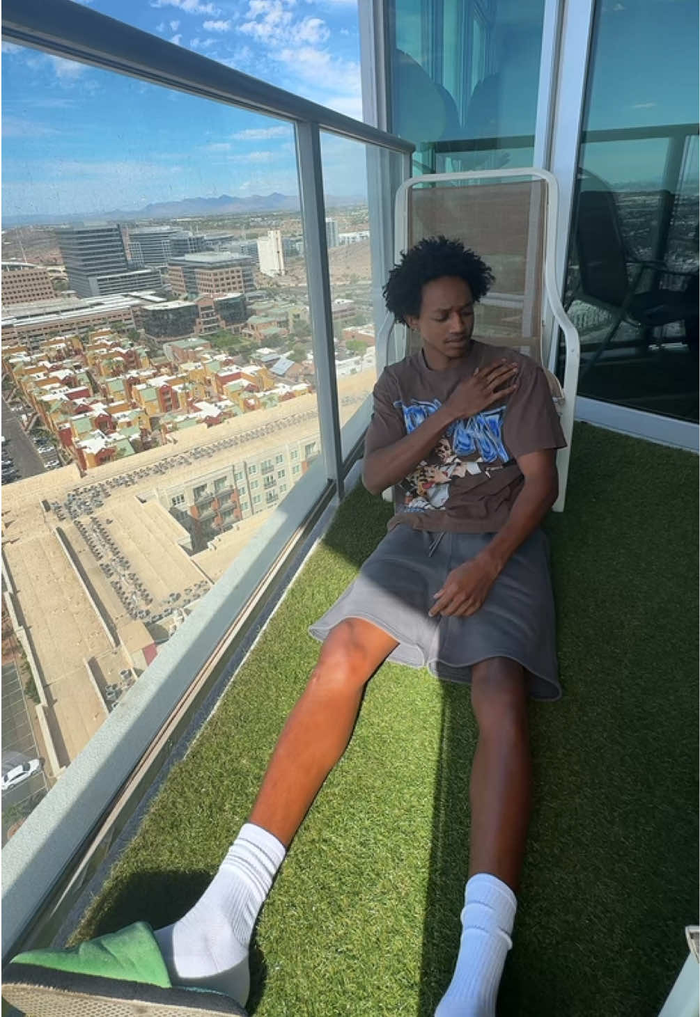 @Profitsfr