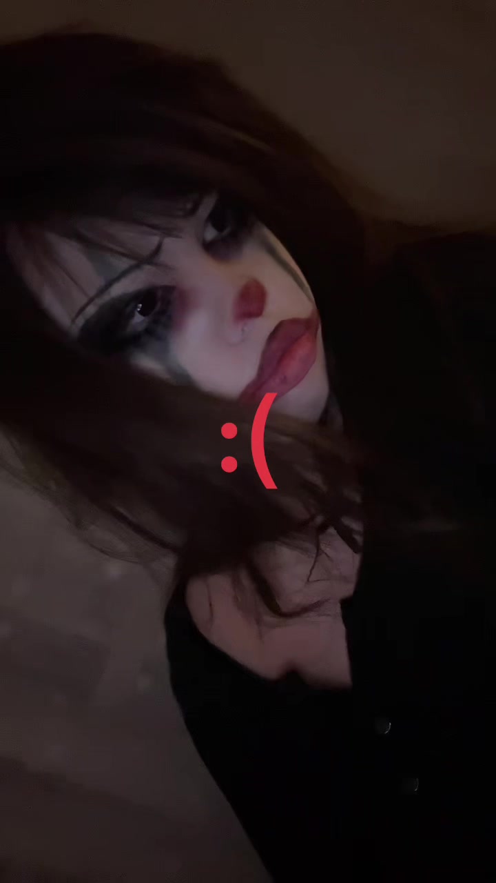 @Fae
