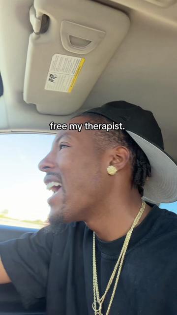 @thr3ezzywrld