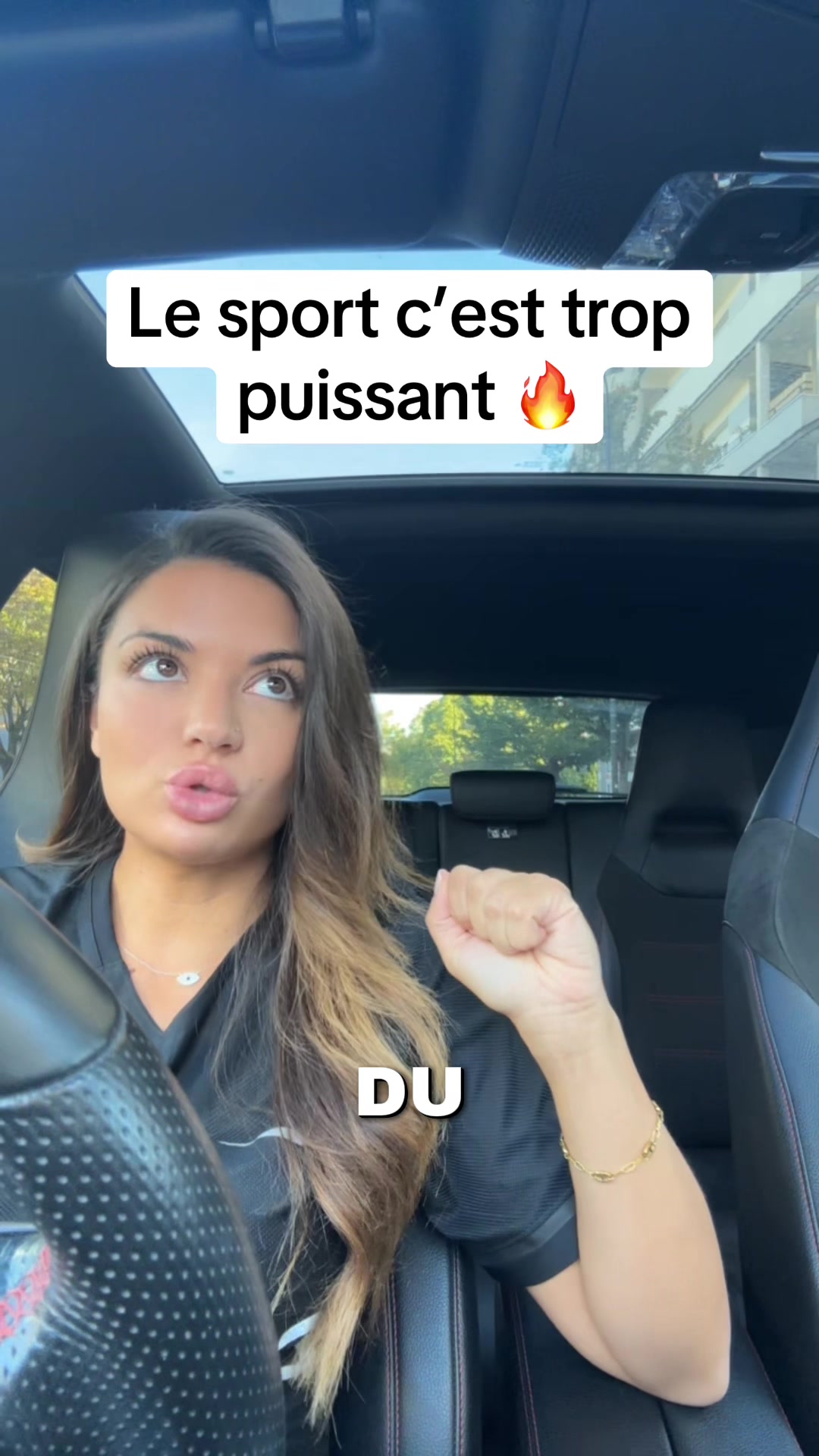 @JoumMindset🧠