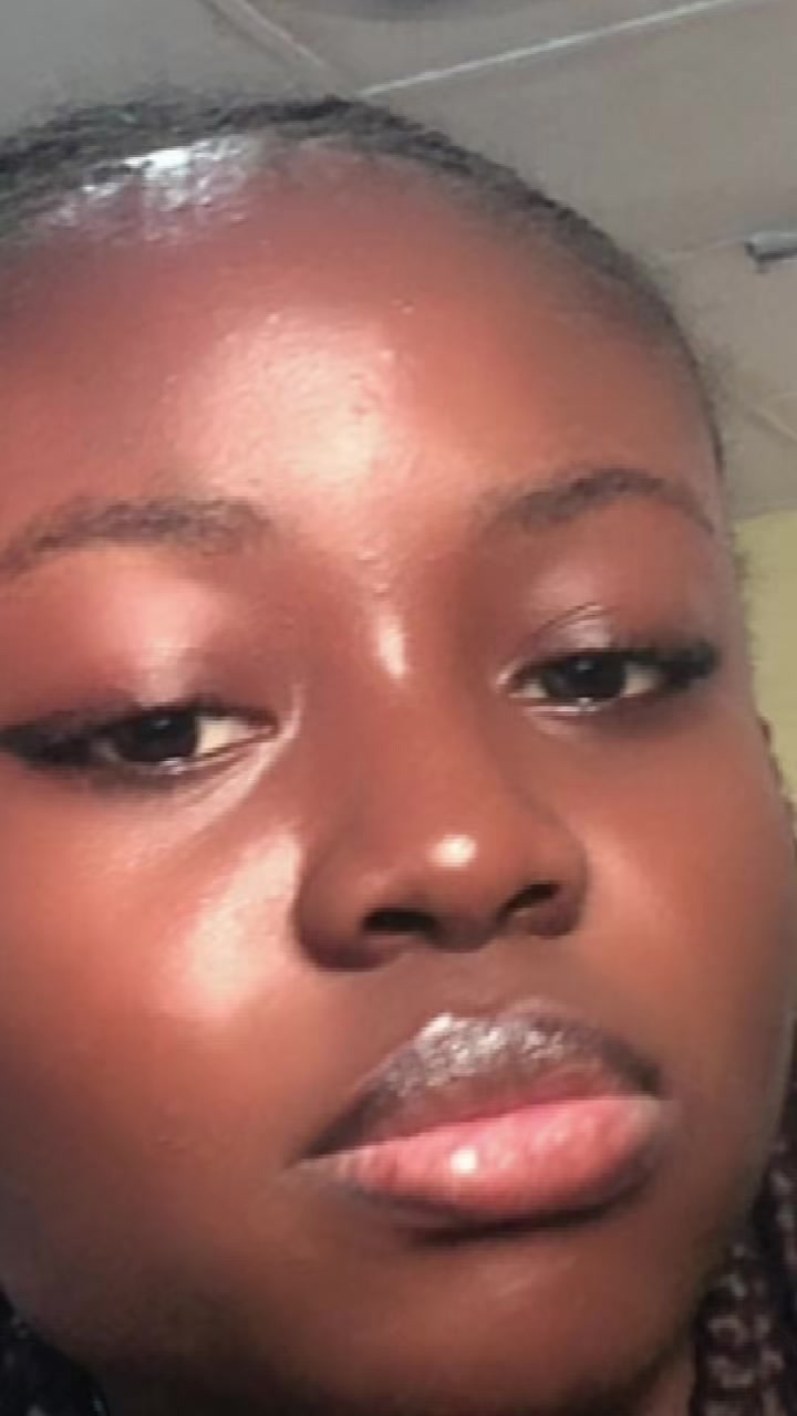 @Le 17 septembre 🎂🎂🎂🥳🥳