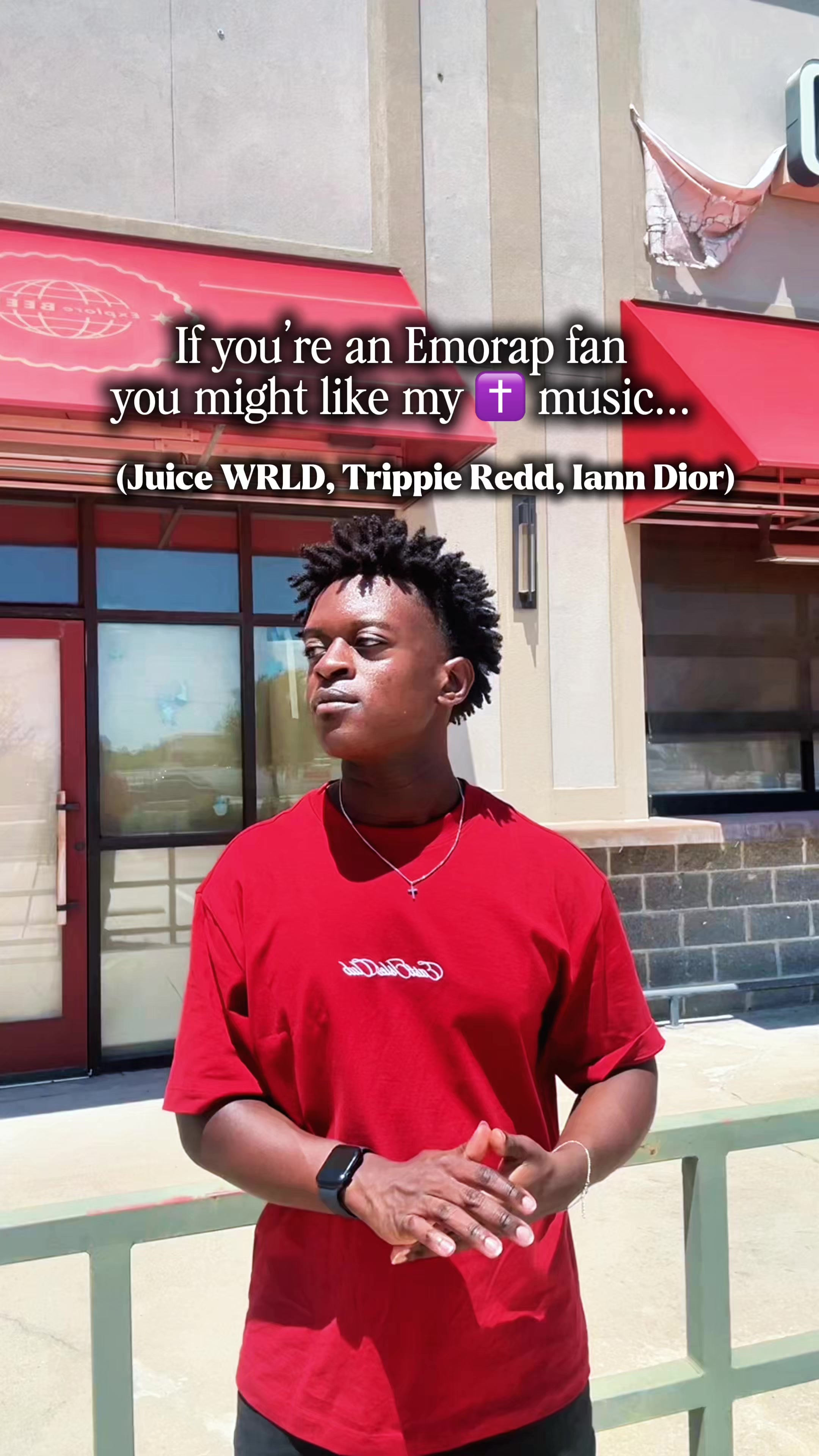 @Esaiie