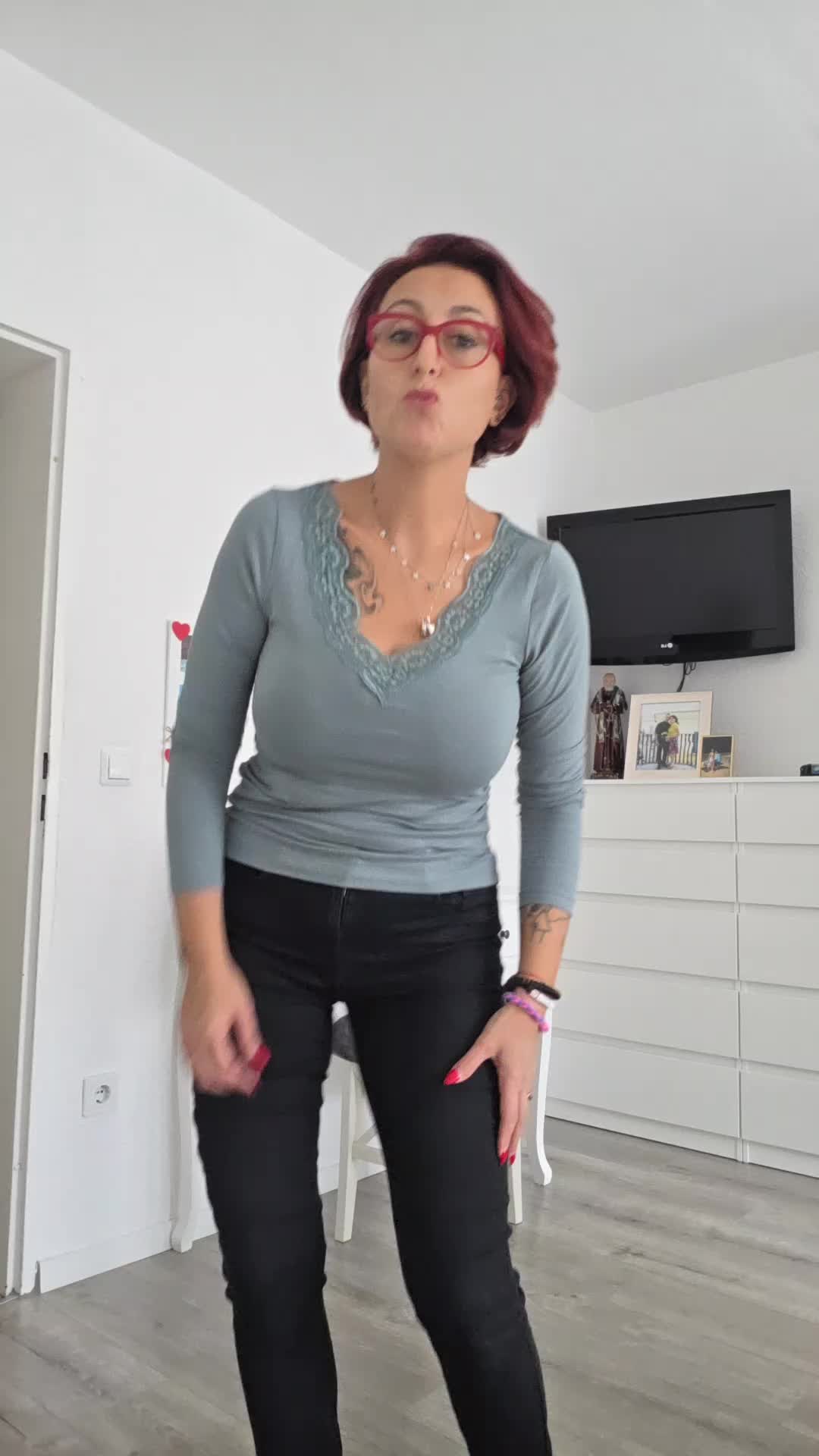 @UnaMamma3