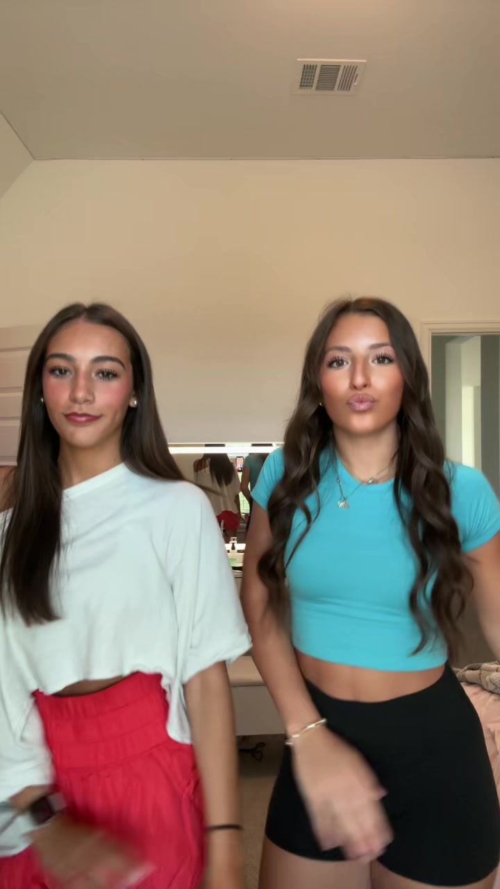 @tatummm