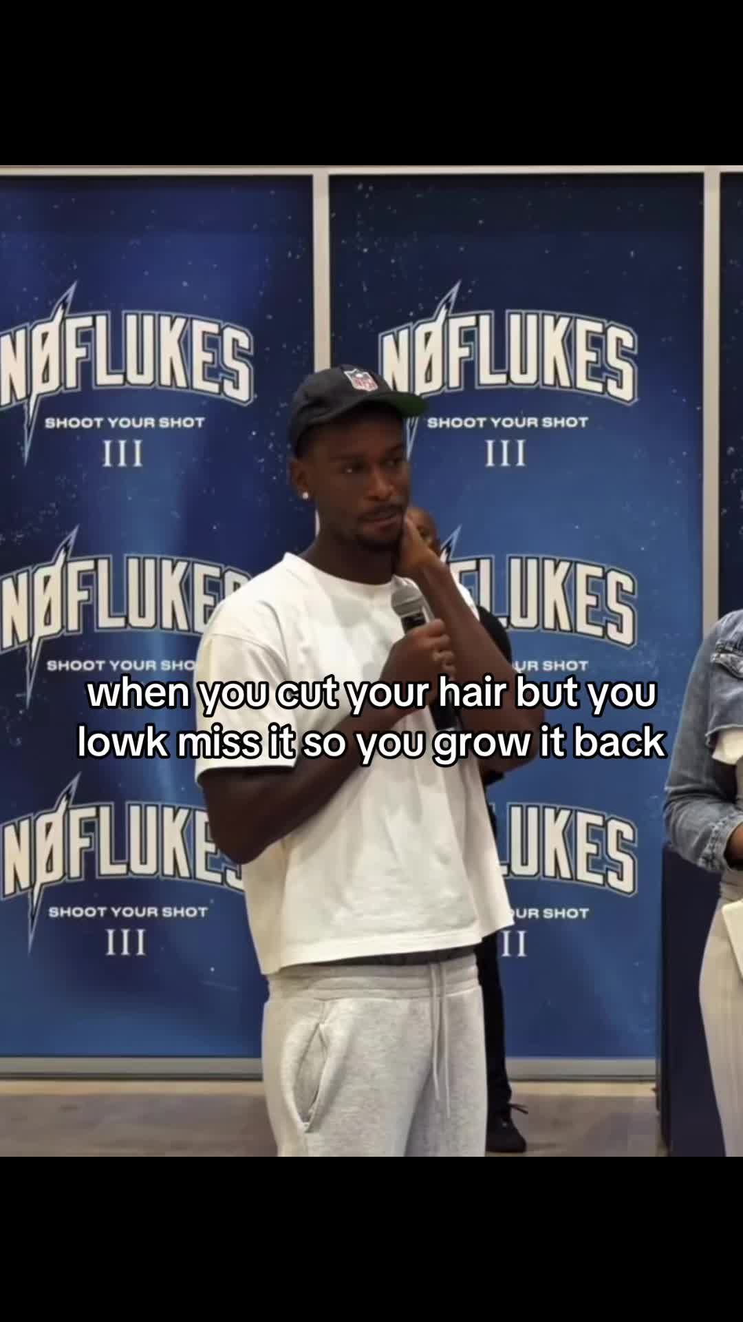 @youknowstandards