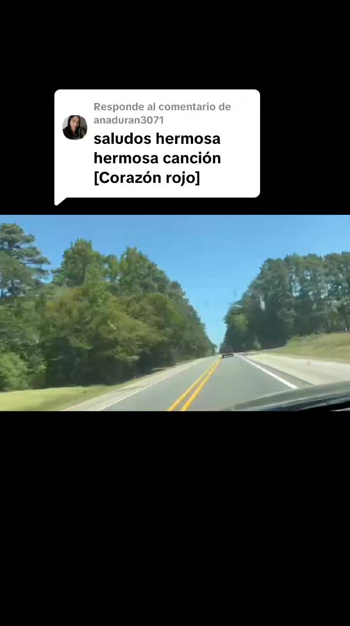 @Ana
