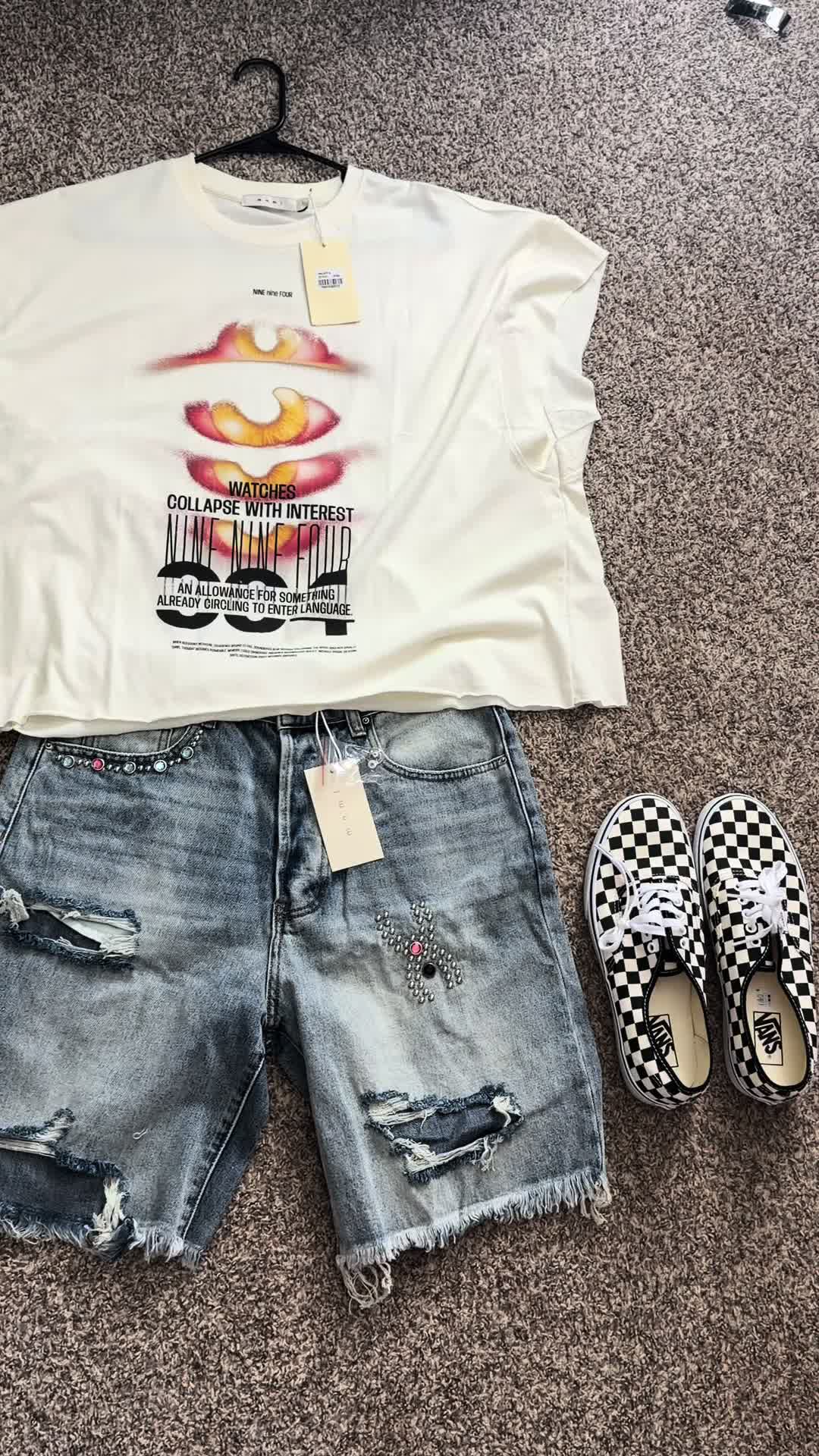 @skfashionfinds