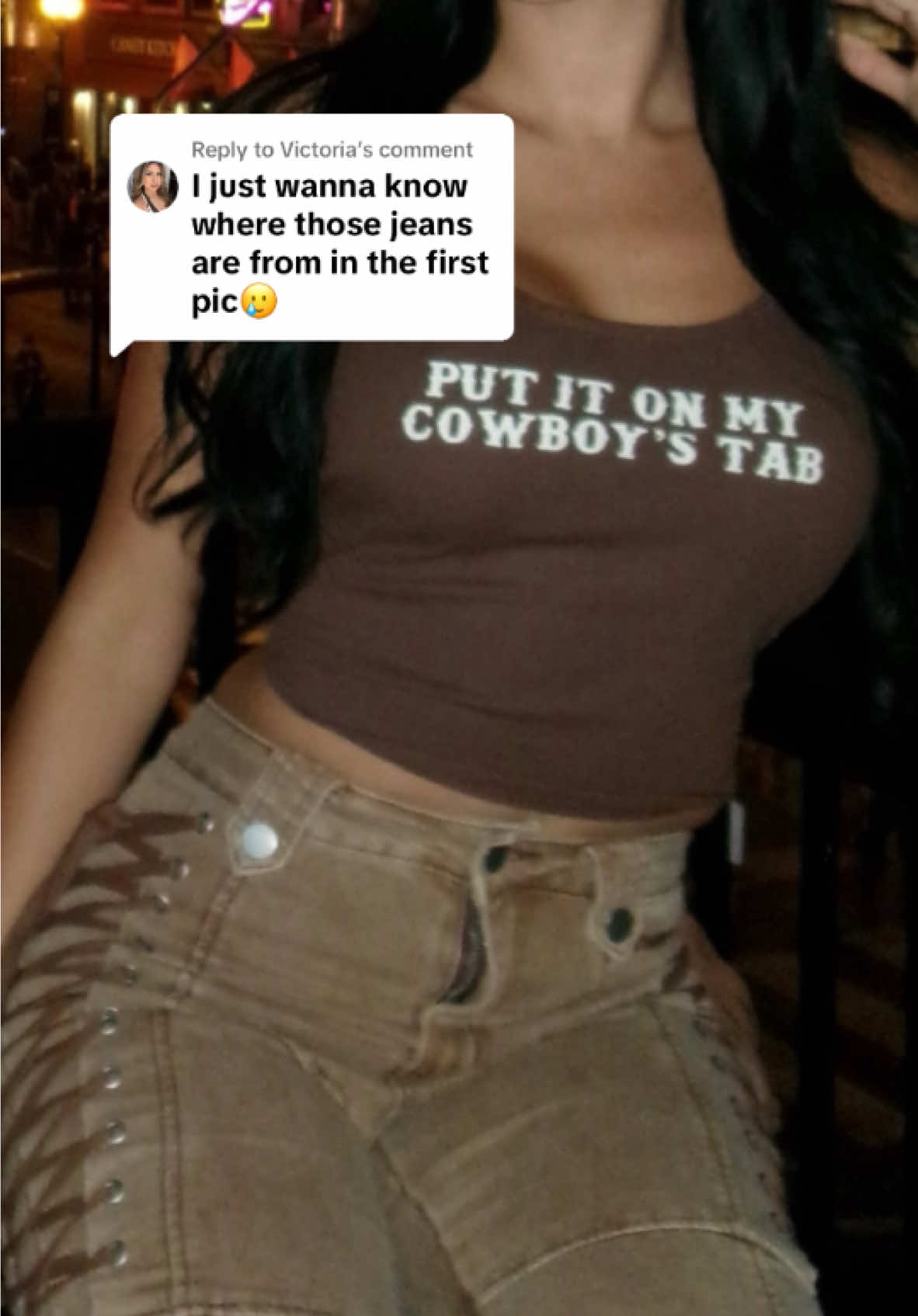 @HotteaLA
