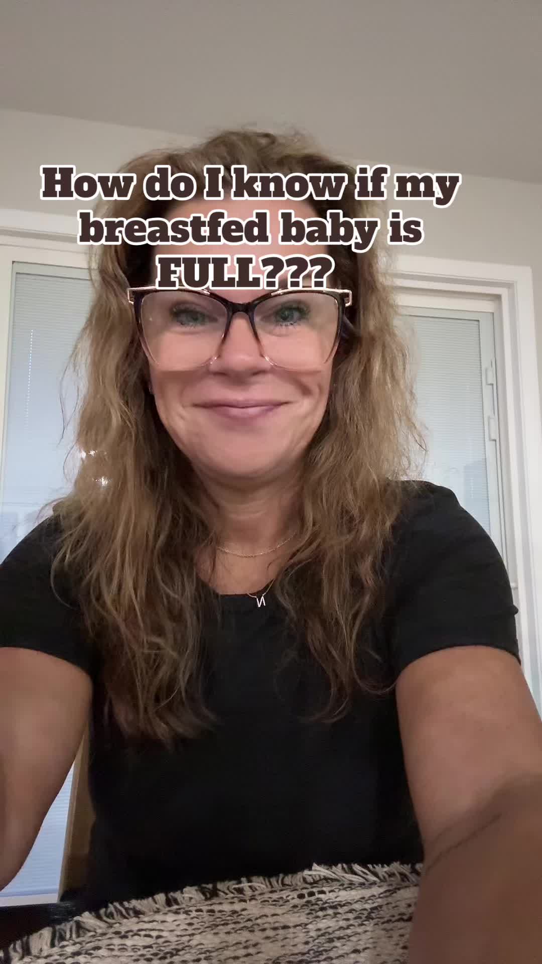 @BabyWhisperer Nicki-RN, IBCLC