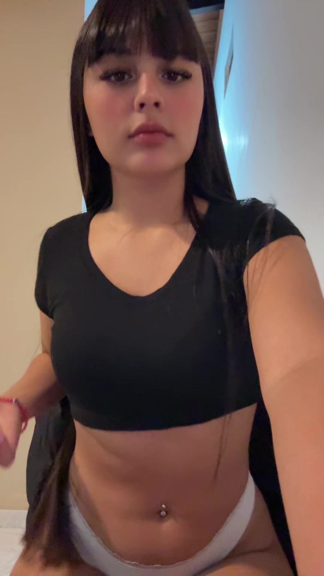 @Yamiii