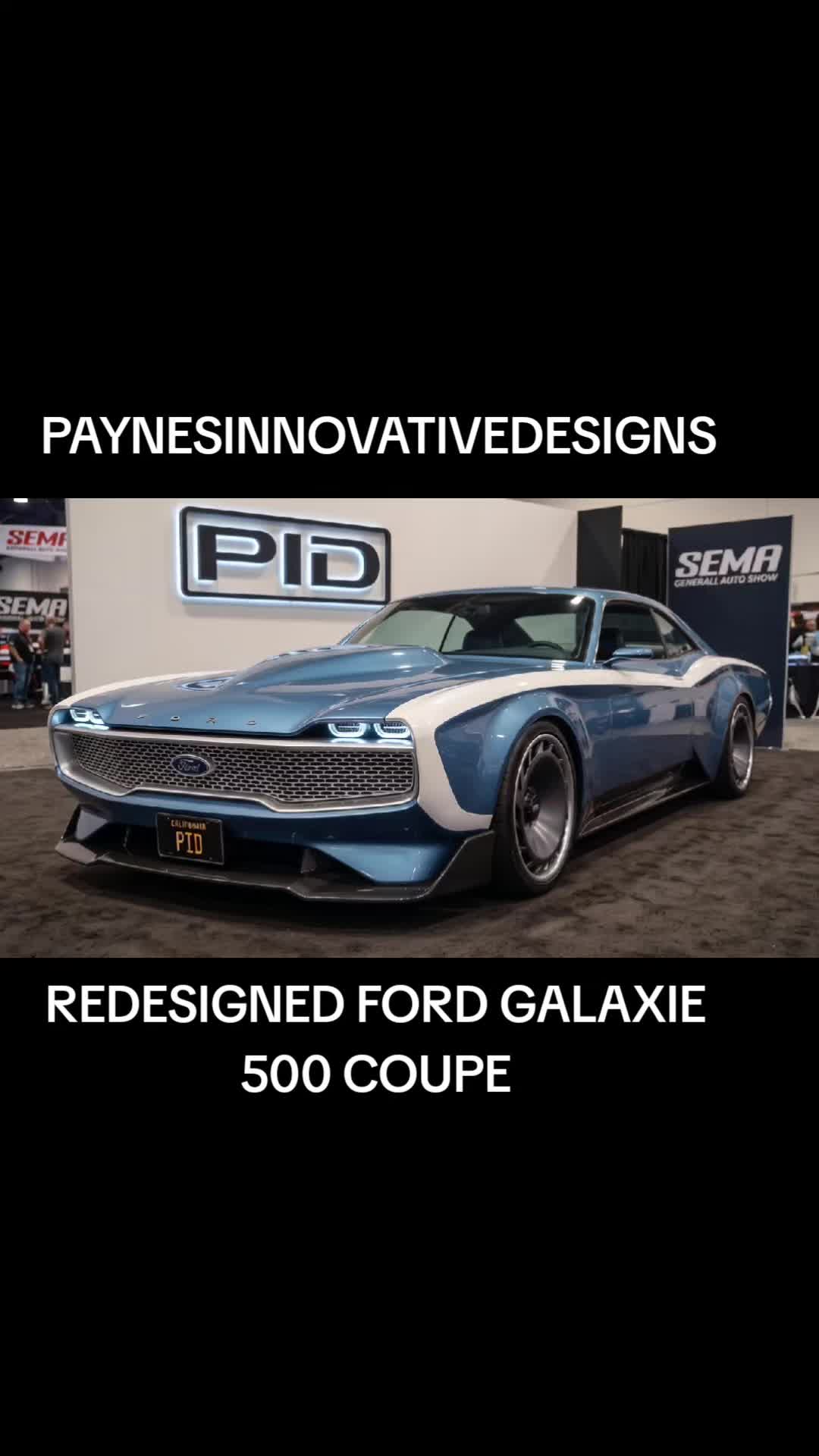 @dachefdesignerpay