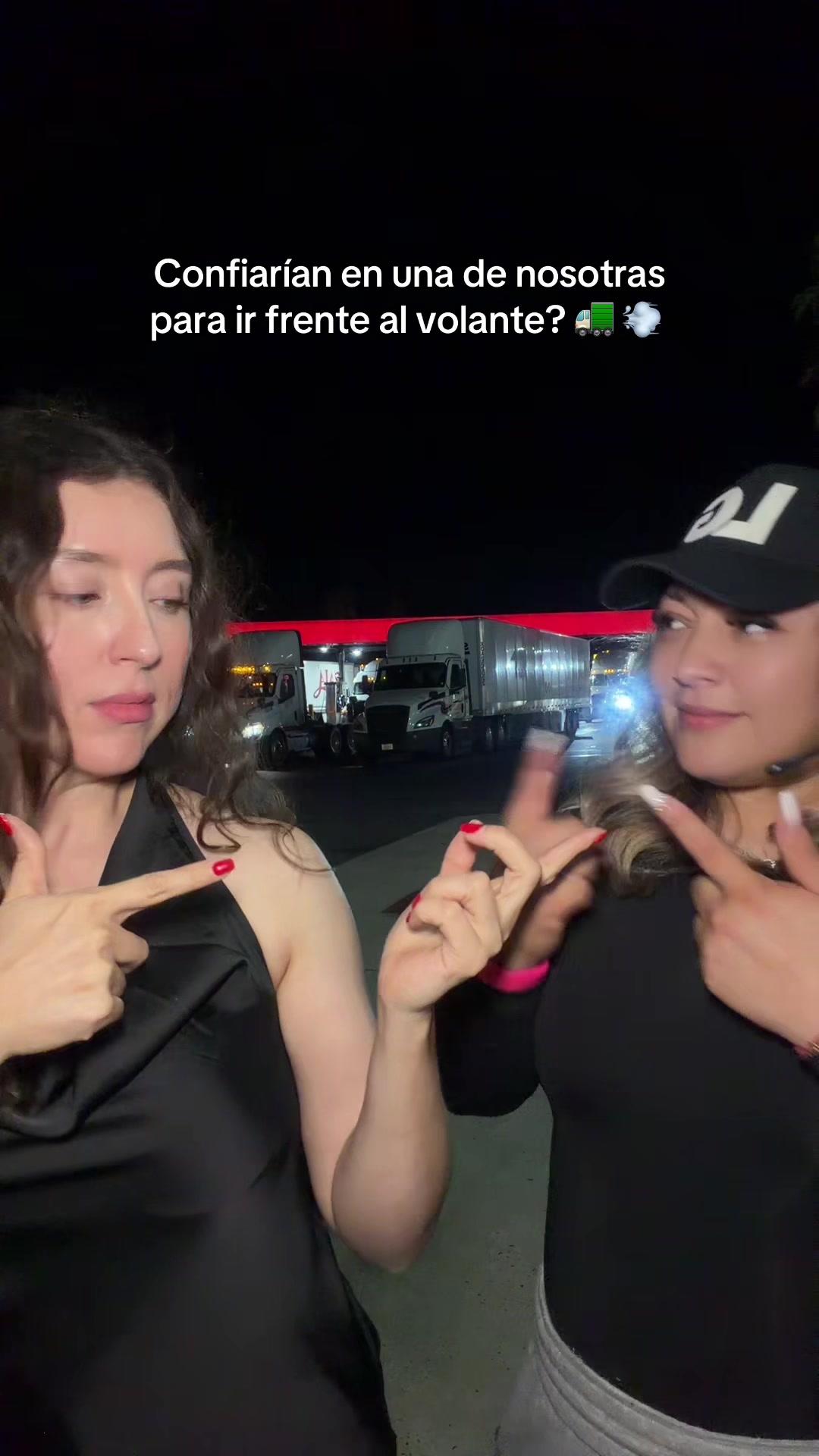 @Odalys Medina