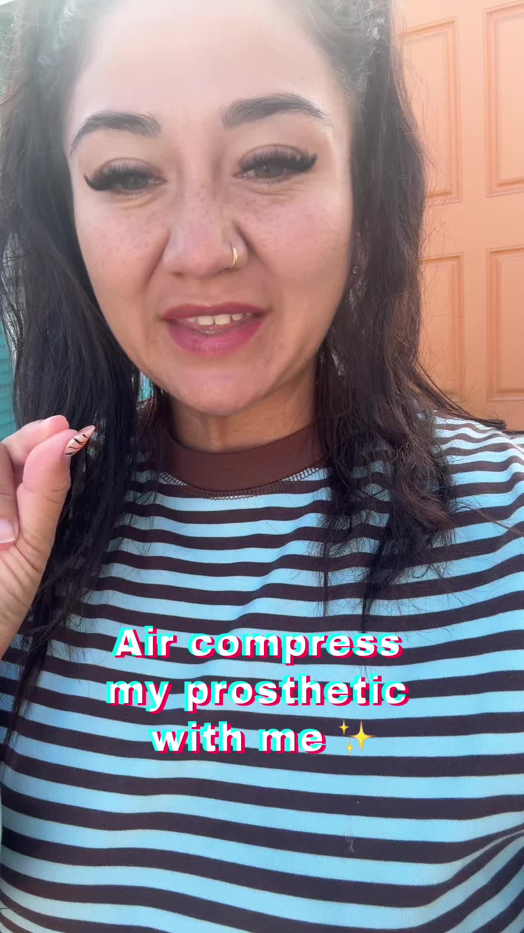 @Bri