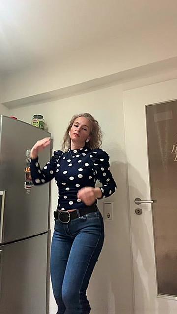 @Andreea💃💃