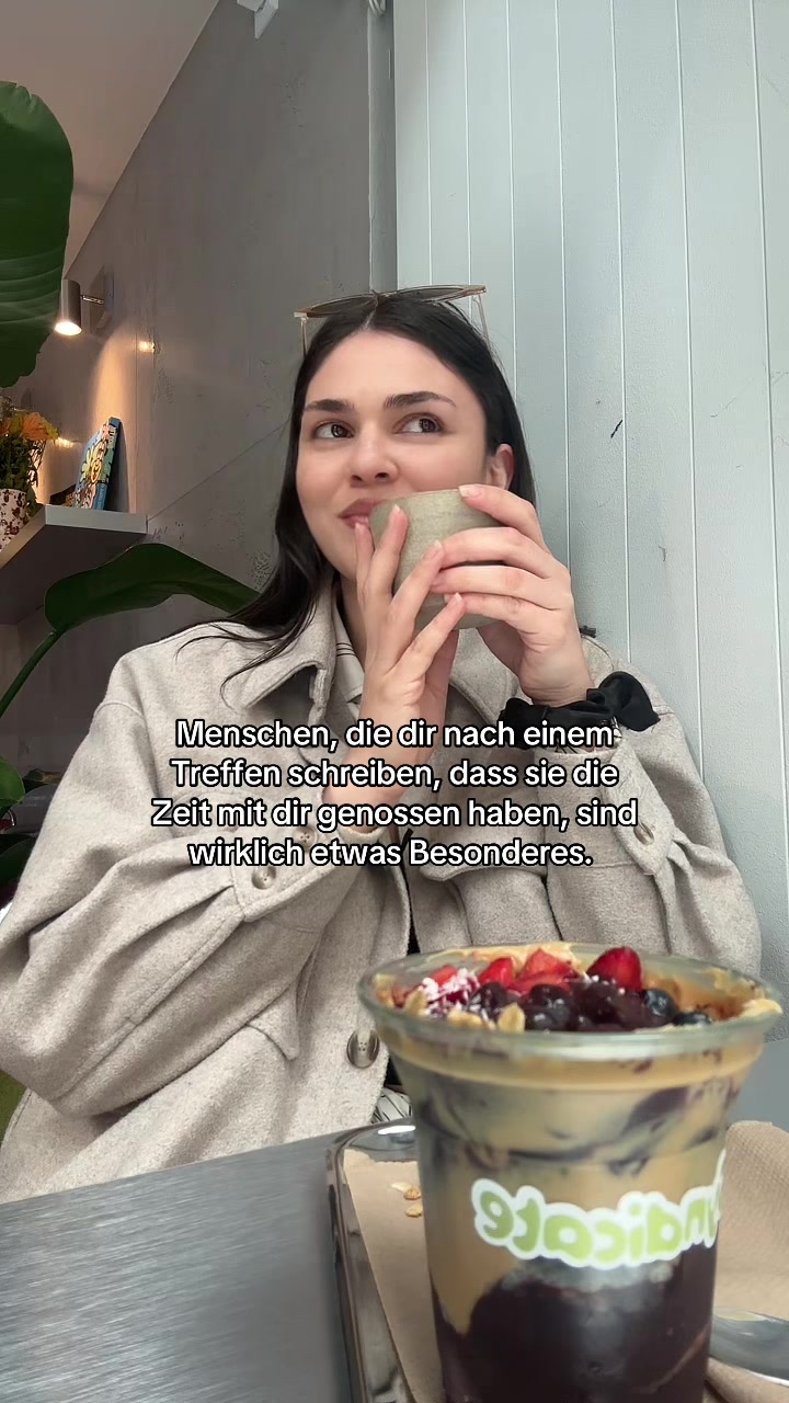 @byziska