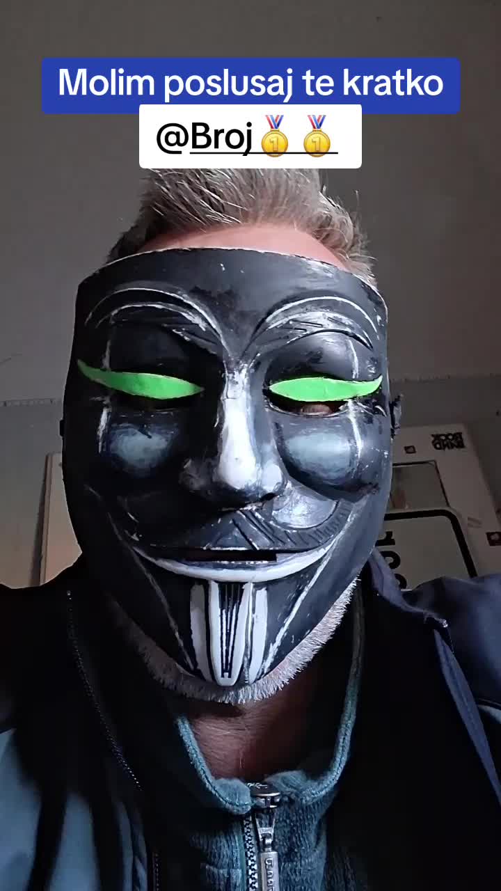 @BROJ🥇
