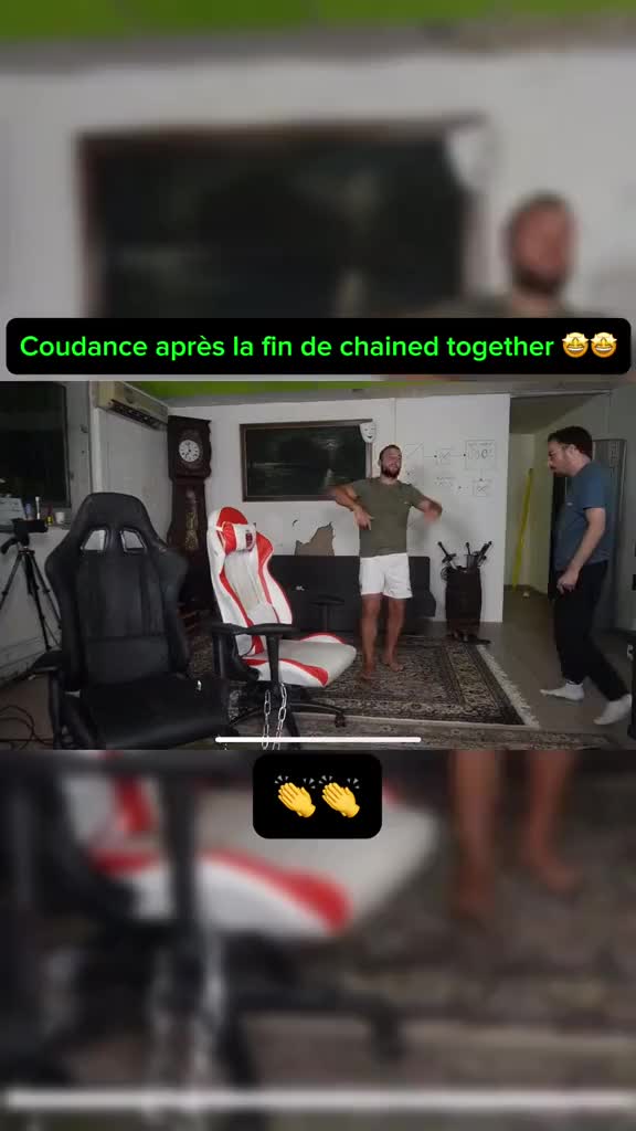 @Jp.kick