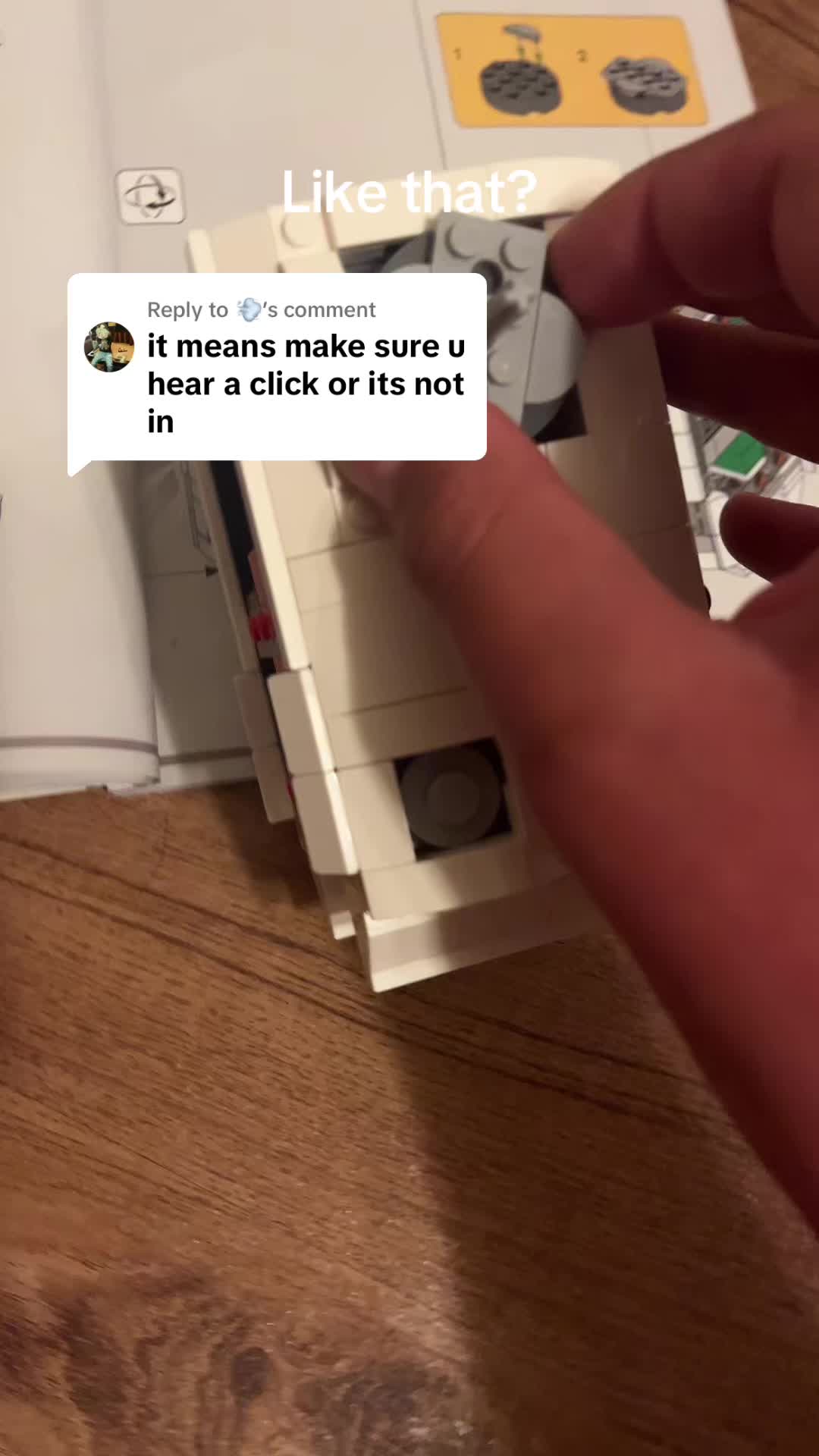 @T