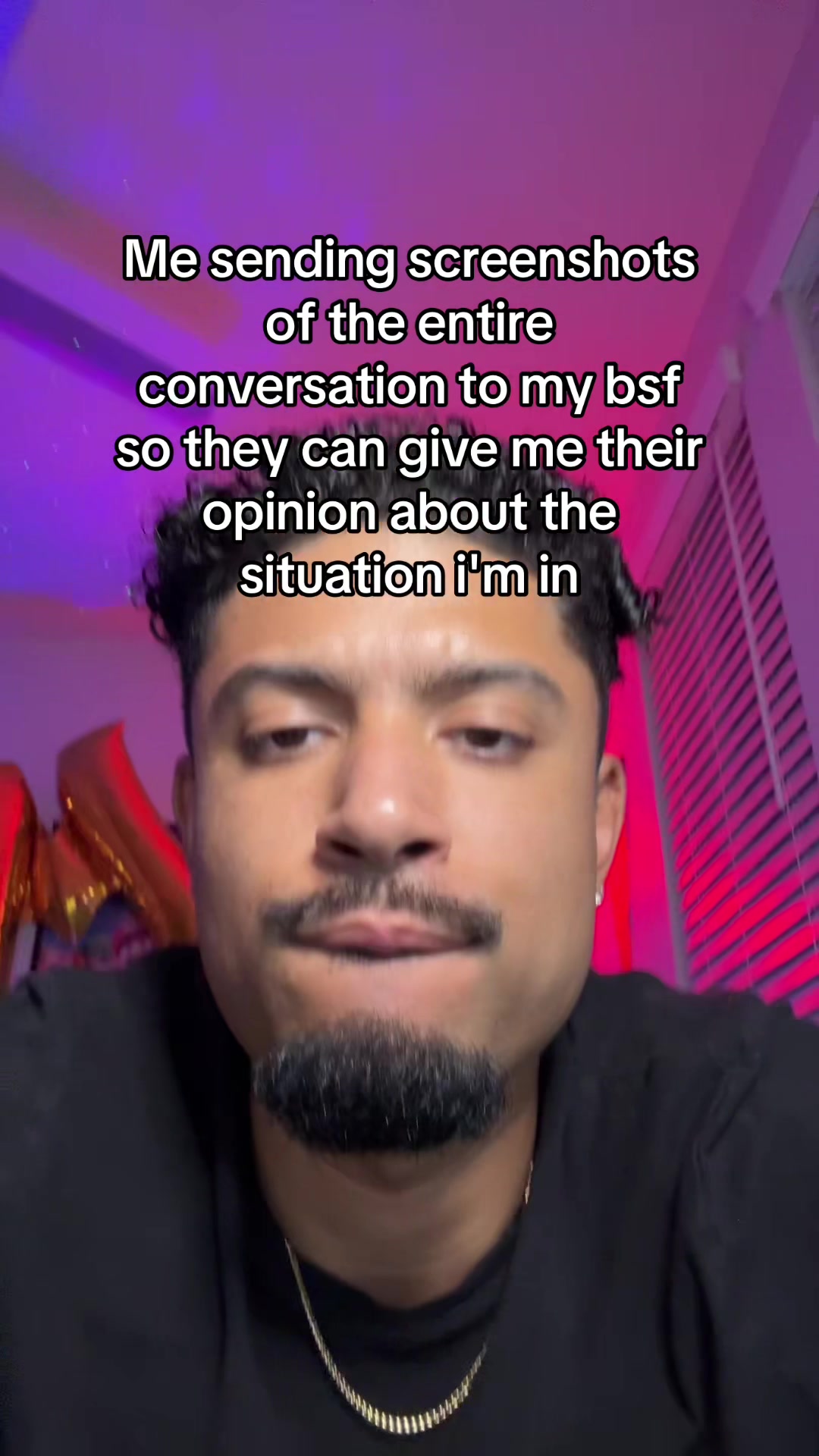 @Kevin Perez 🤍