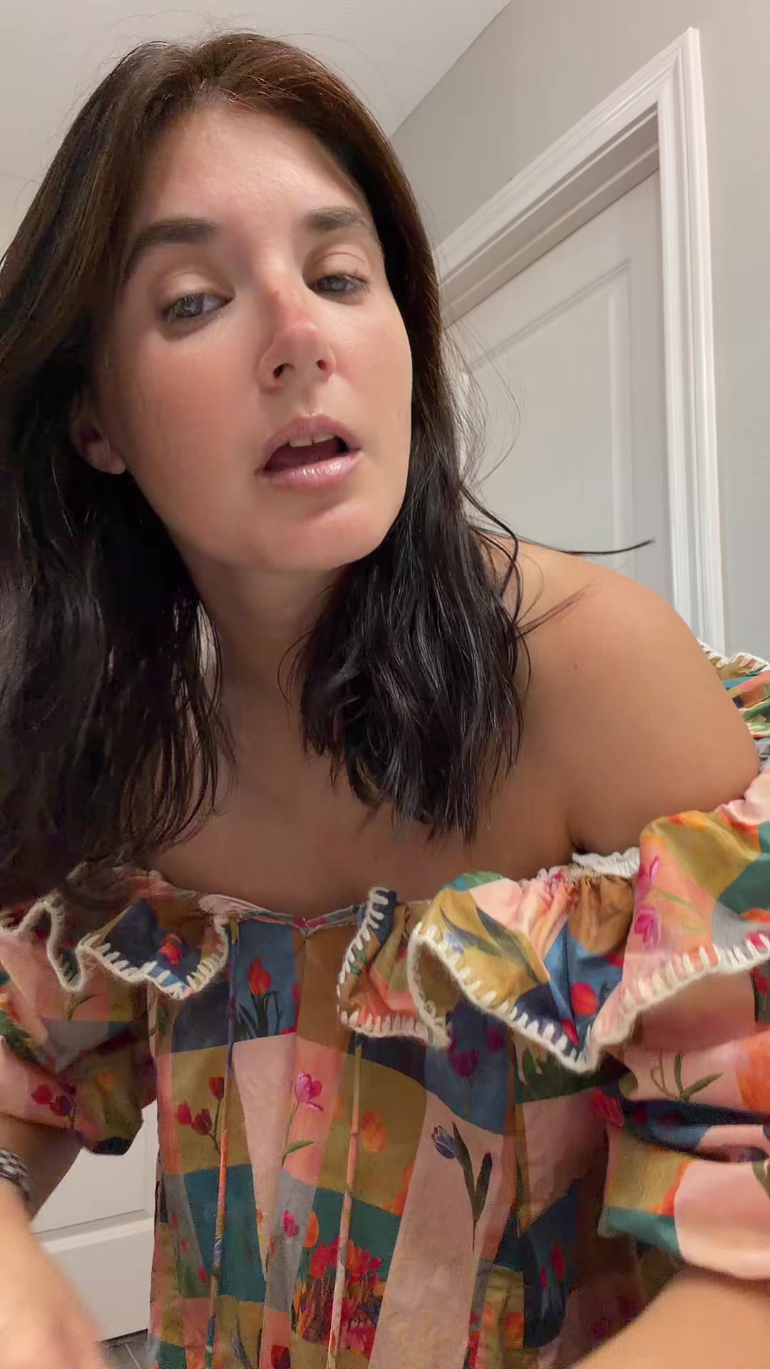 @Megan