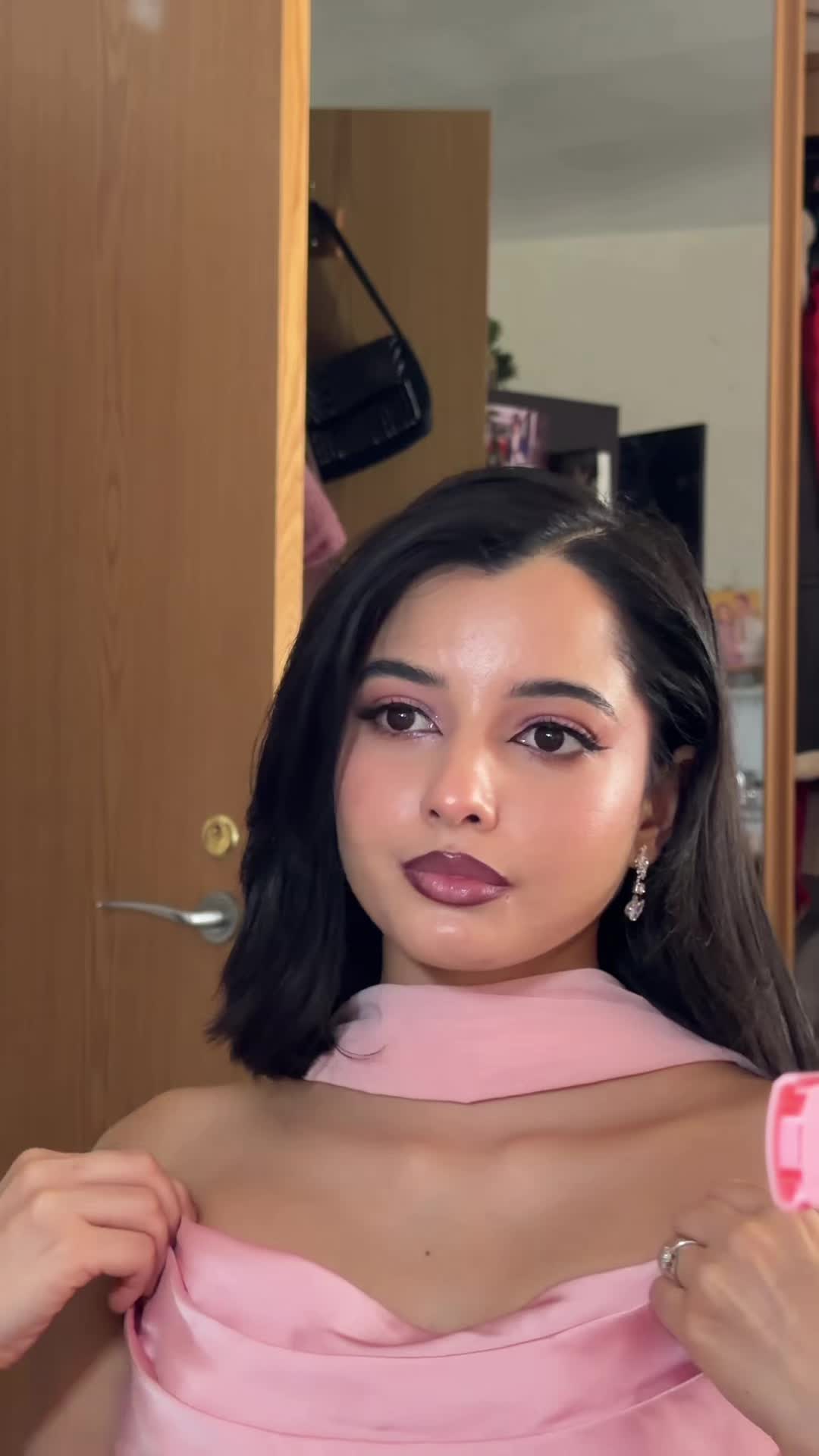 @Amishakarki🕉️🧿