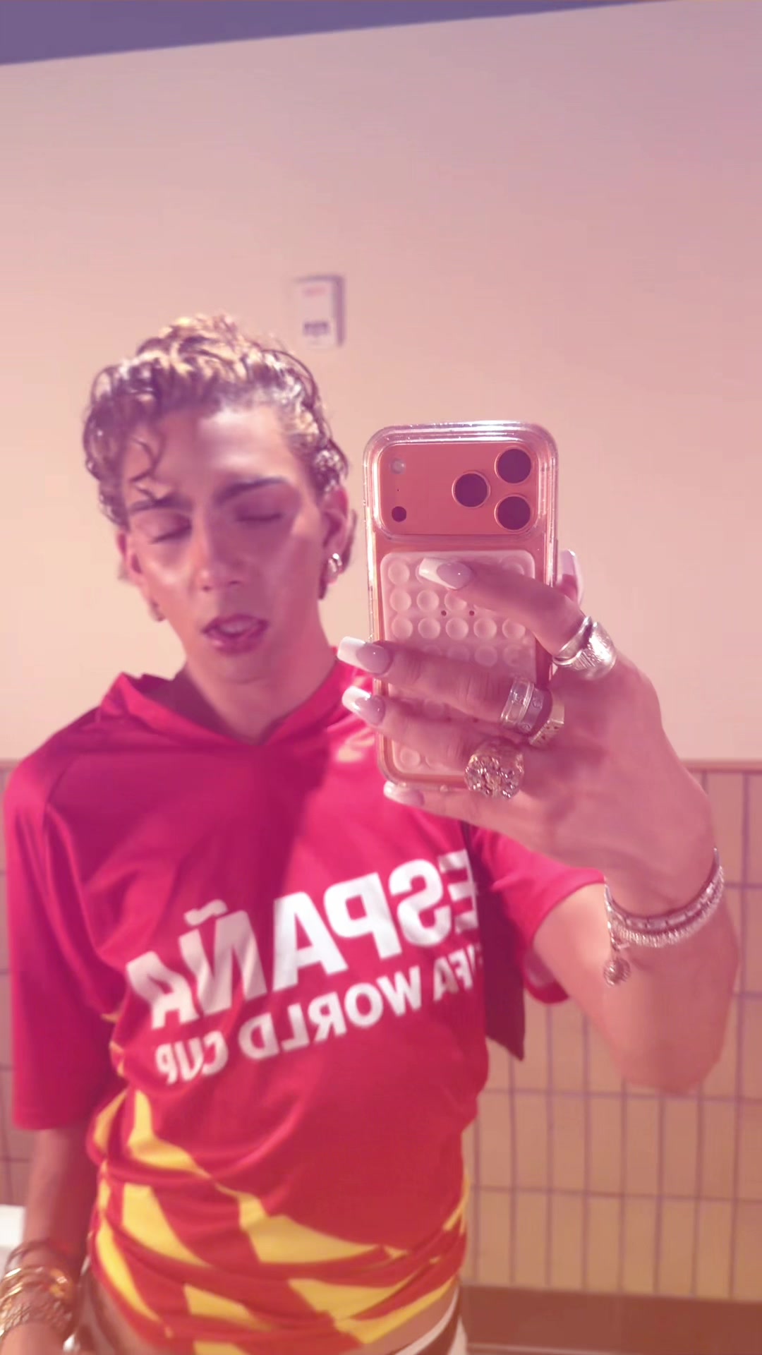 @Princtopher