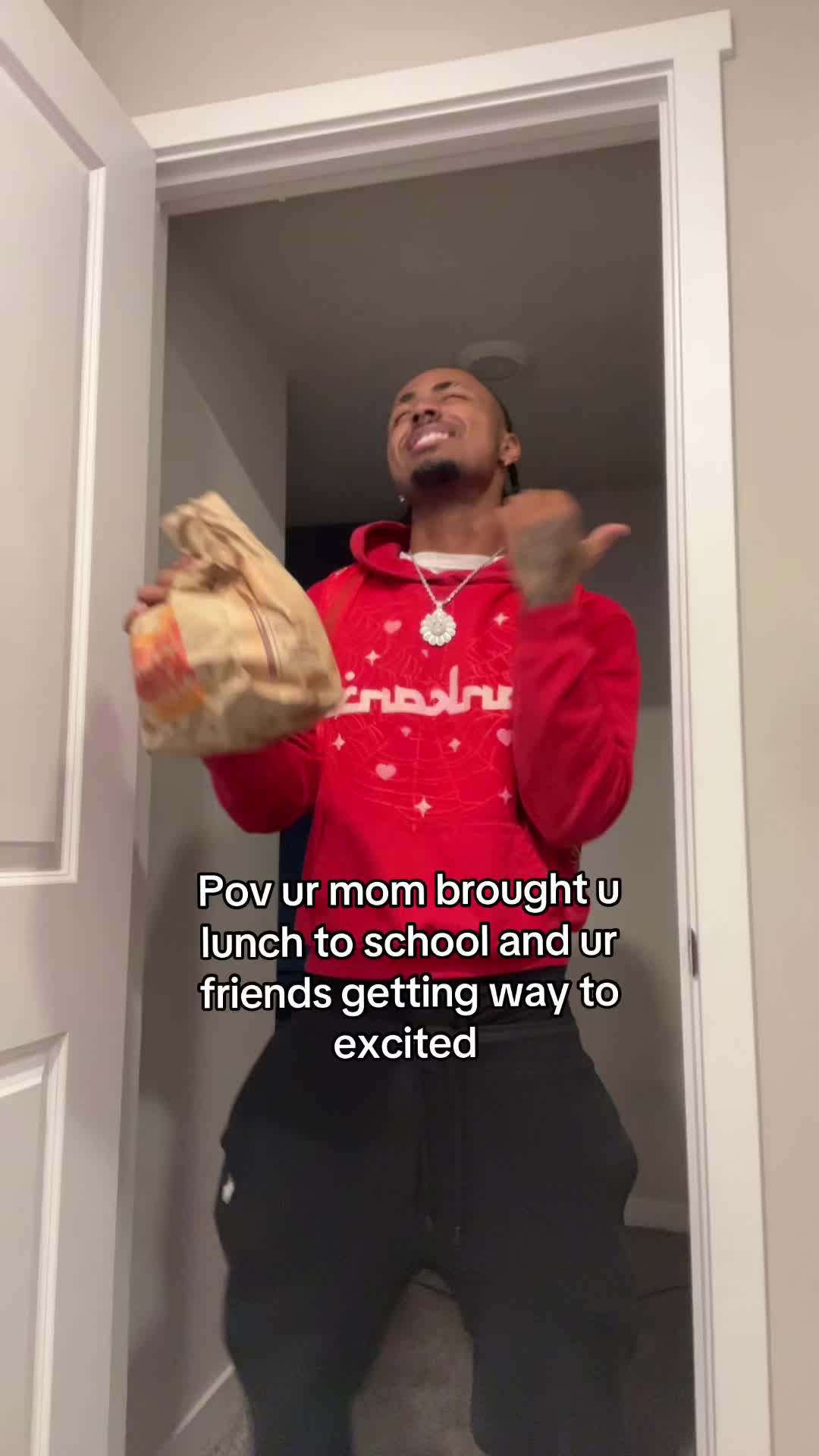 @TMONEY💰🌟
