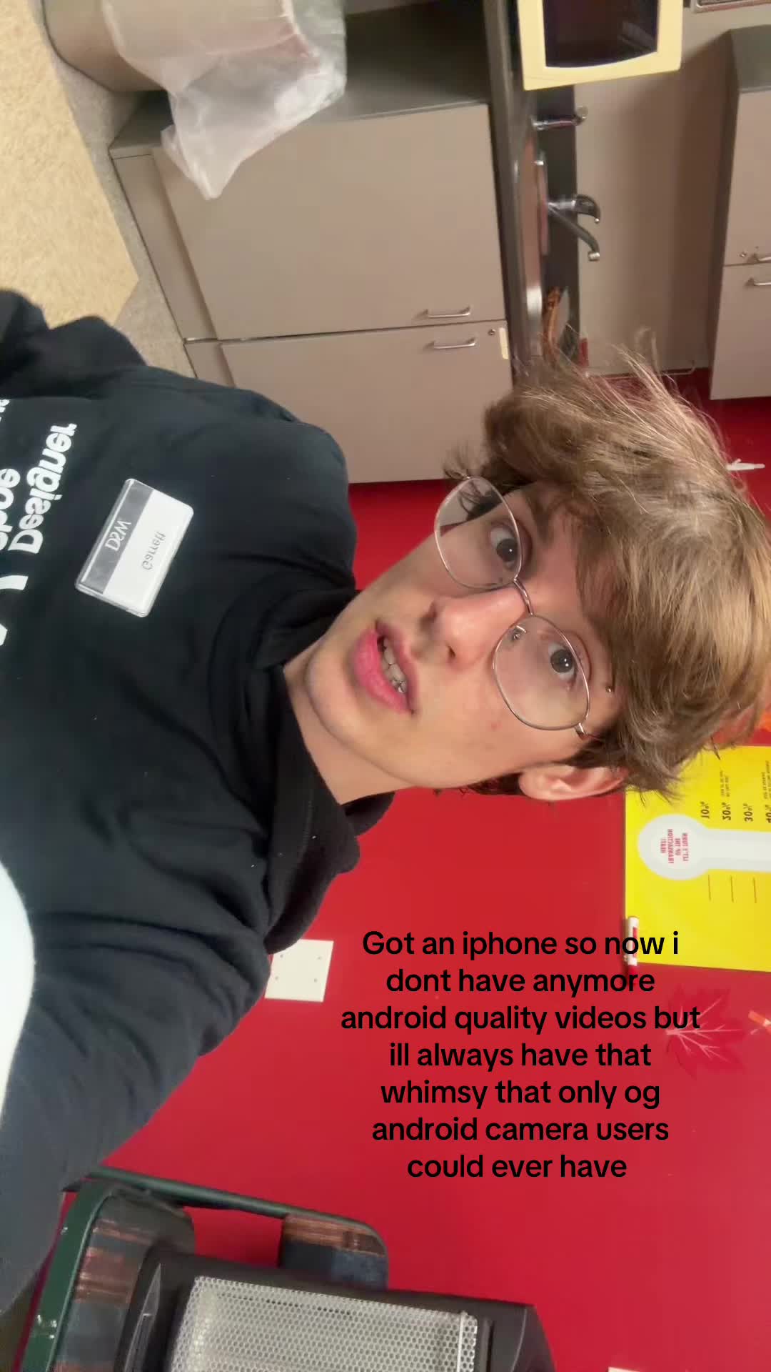 @garretttttttt
