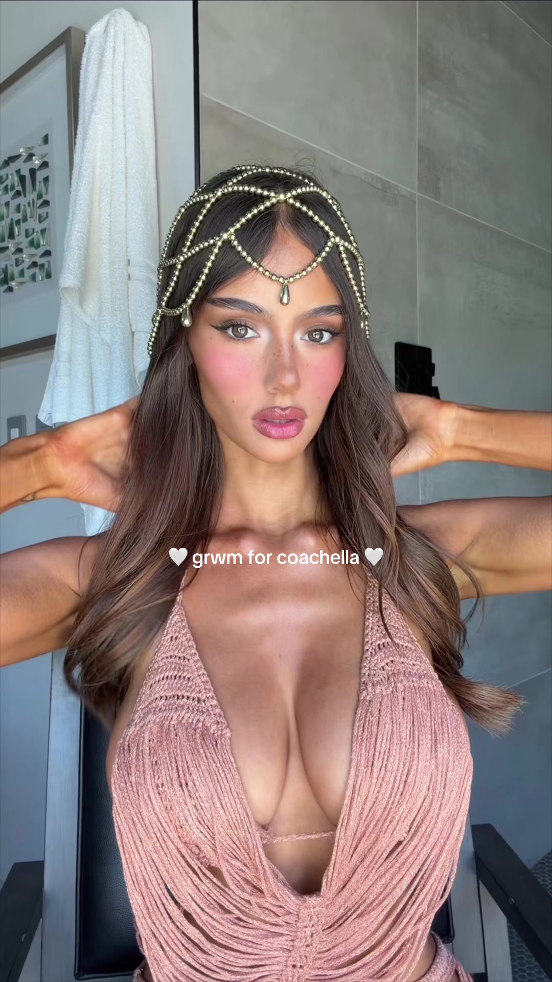 @Ella bellaaaa