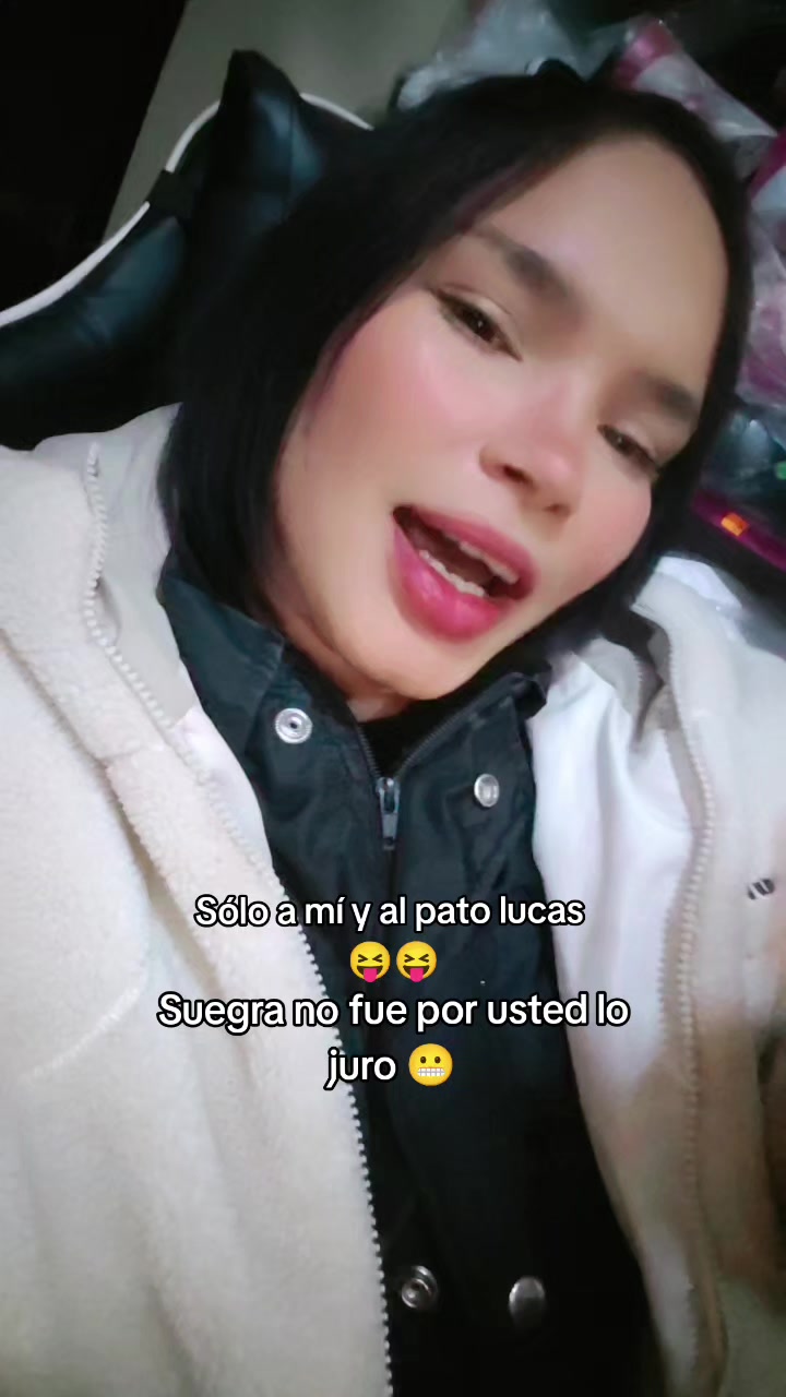 @woman