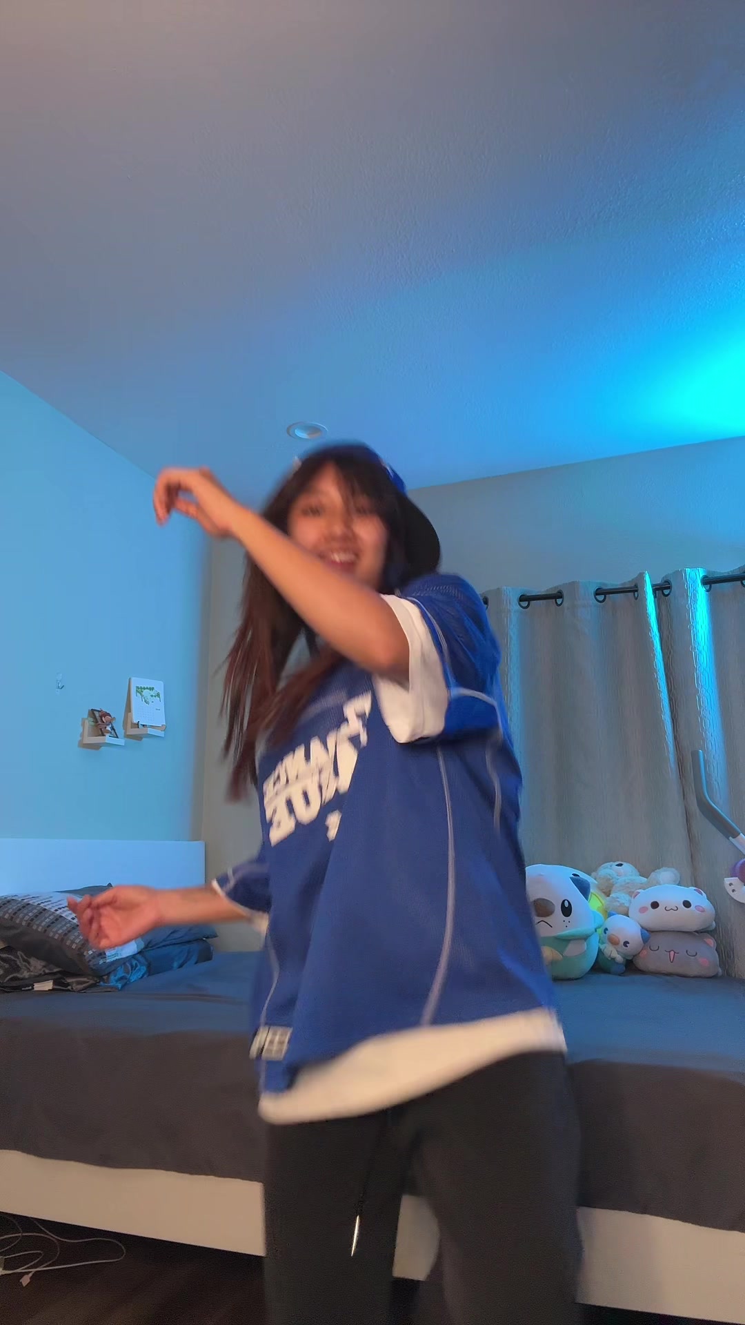 @katie