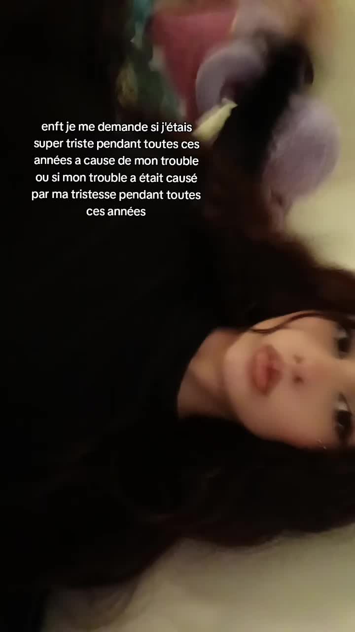@g๐
