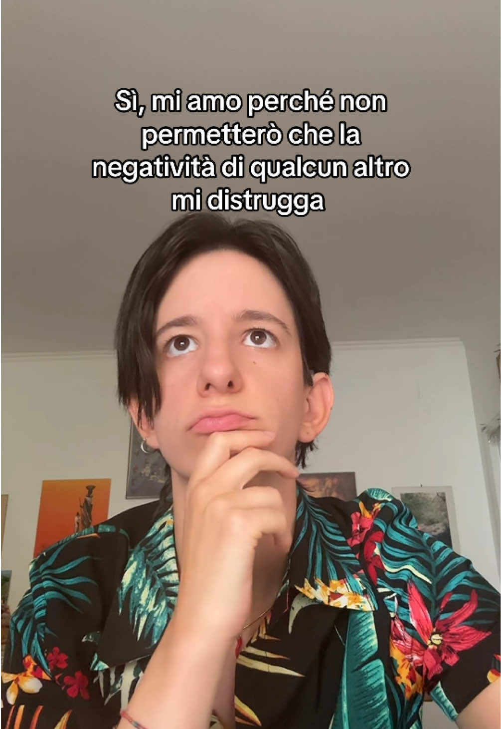 @Aurora Pavesi