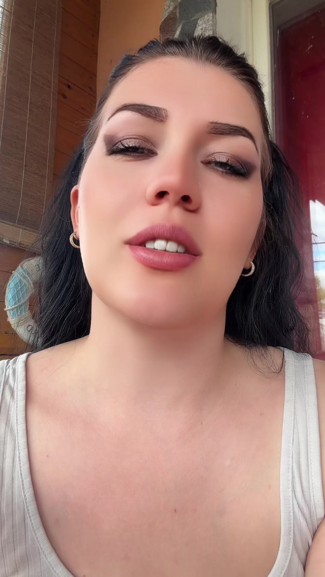 @Виктория Чус
