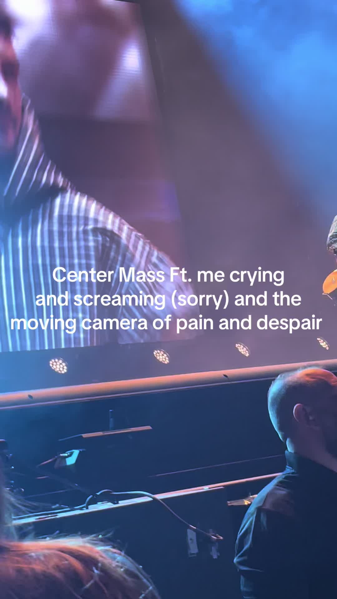 @Piper |-/