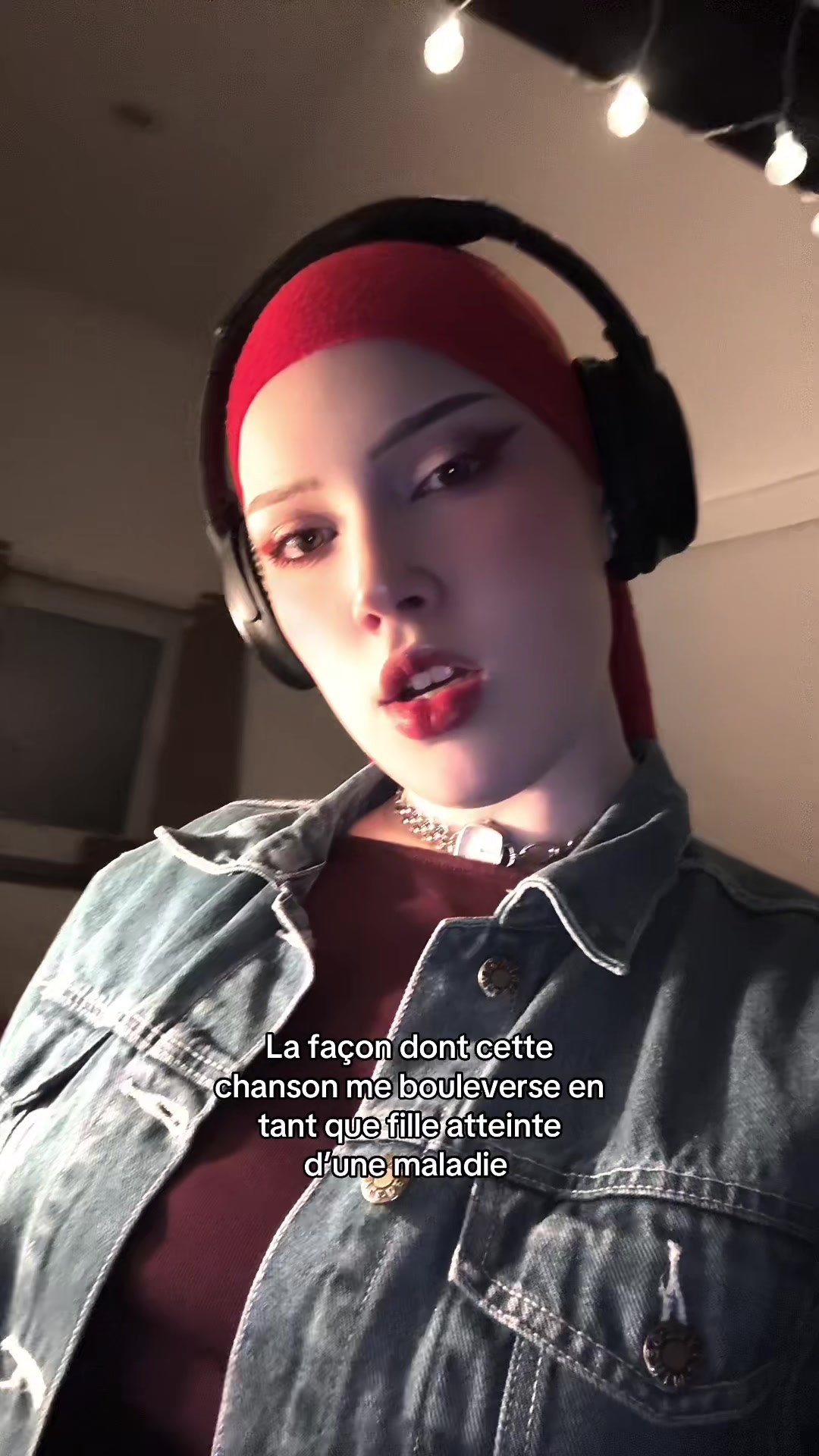 @emmouu.x._