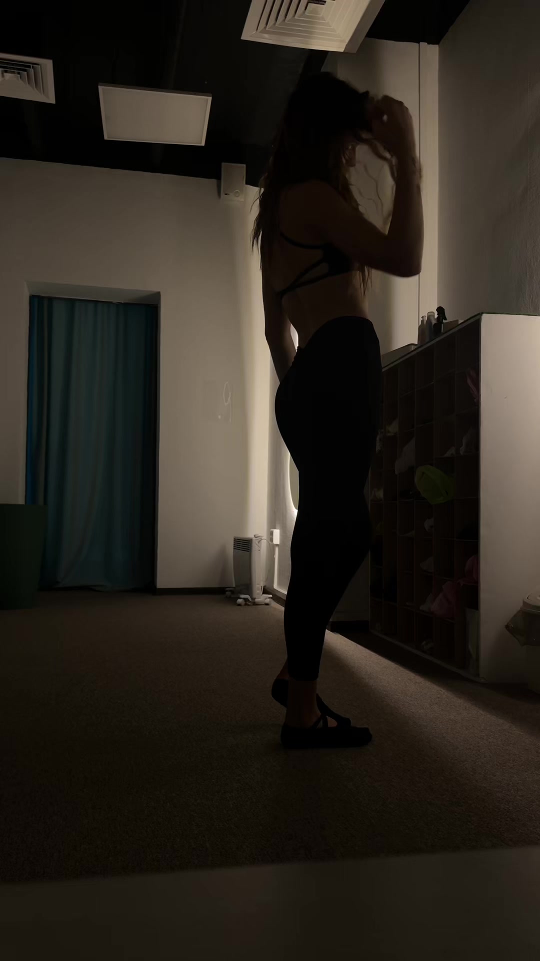 @Daria Bryzgalina