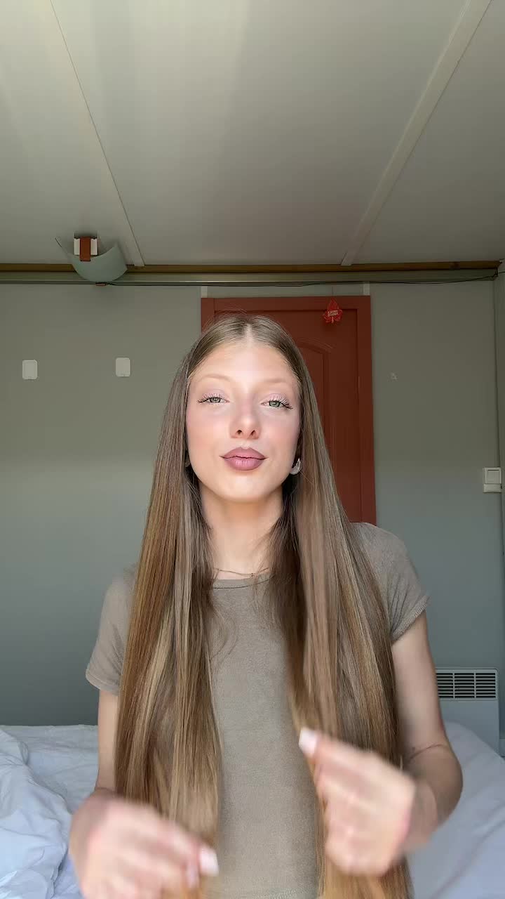 @blondie👸🏼