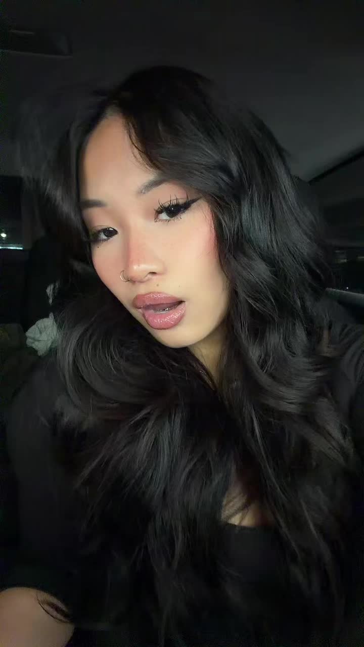 @simiisabel