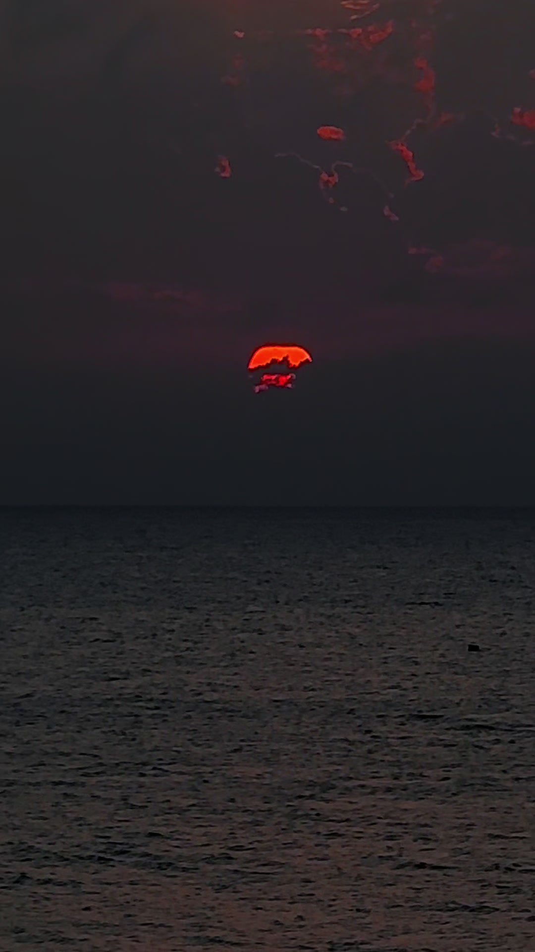 @🌊Atardeceres🌊