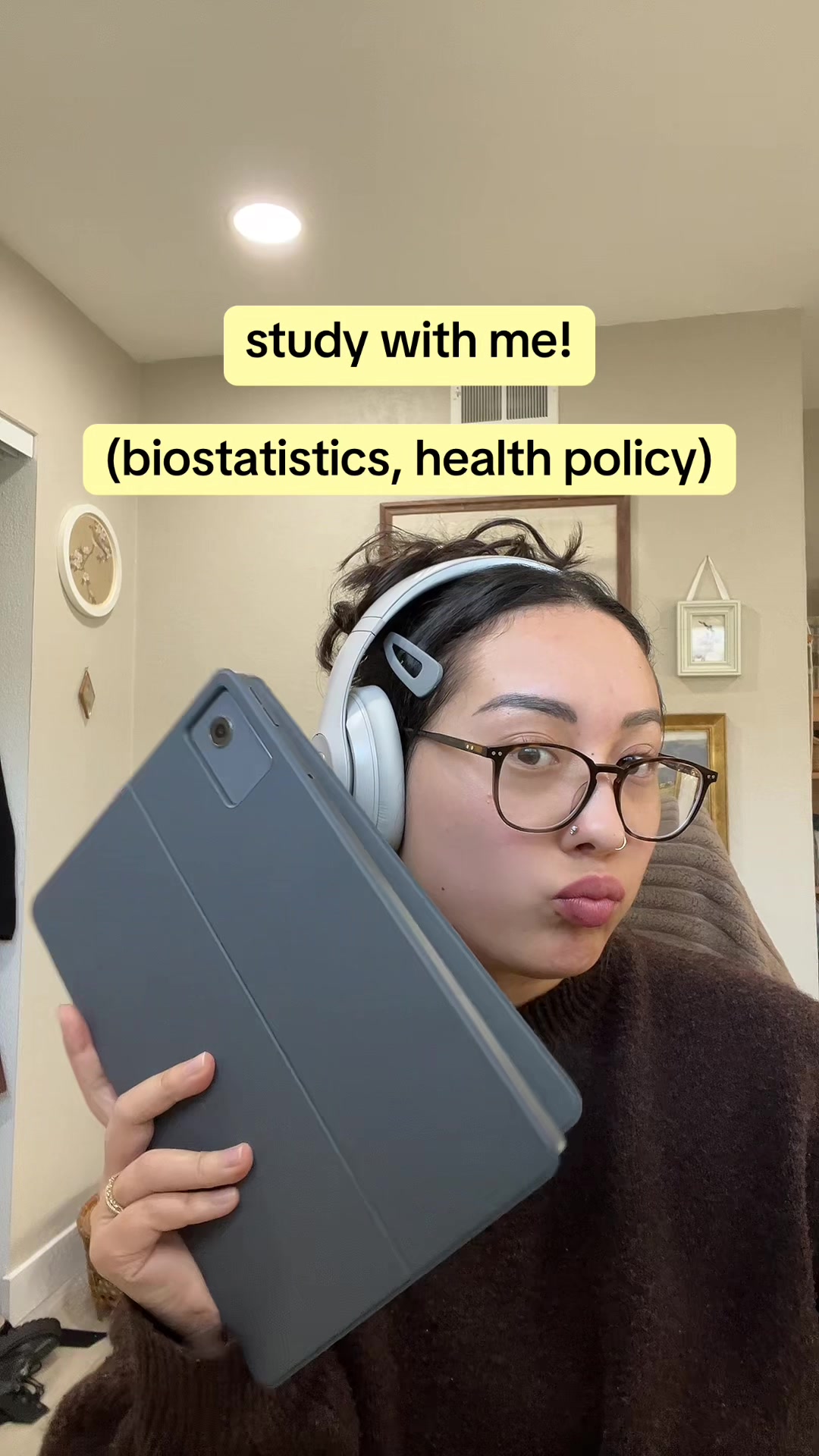 @nicolebiostats