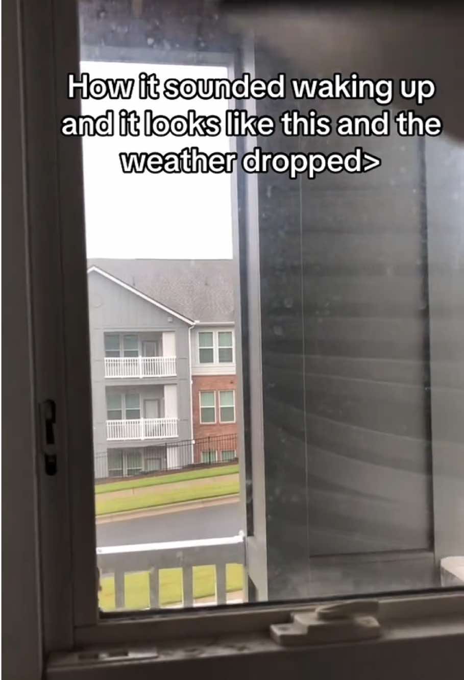 @Thatboykaiii