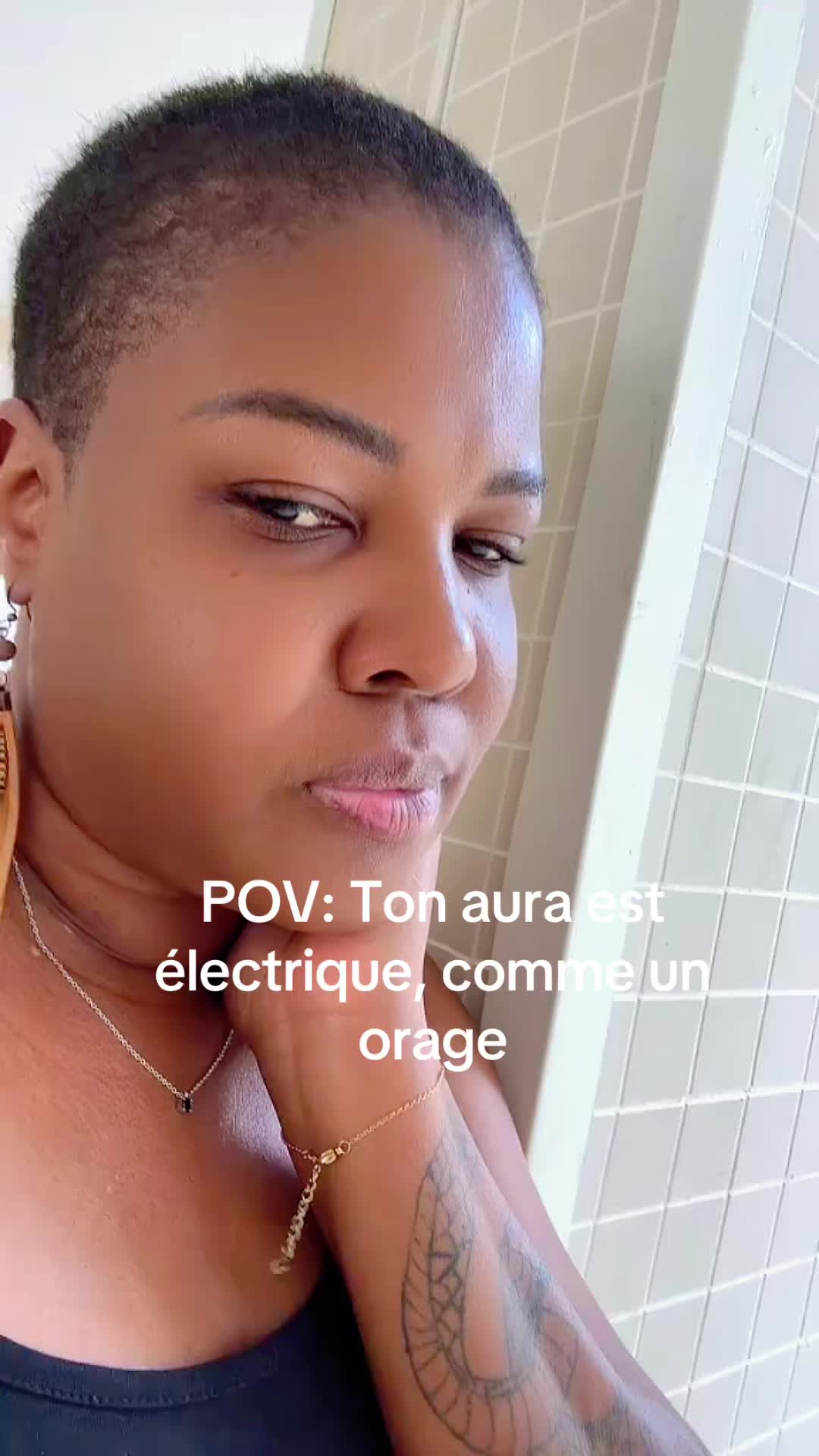 @sublime509🍀🇭🇹🌸